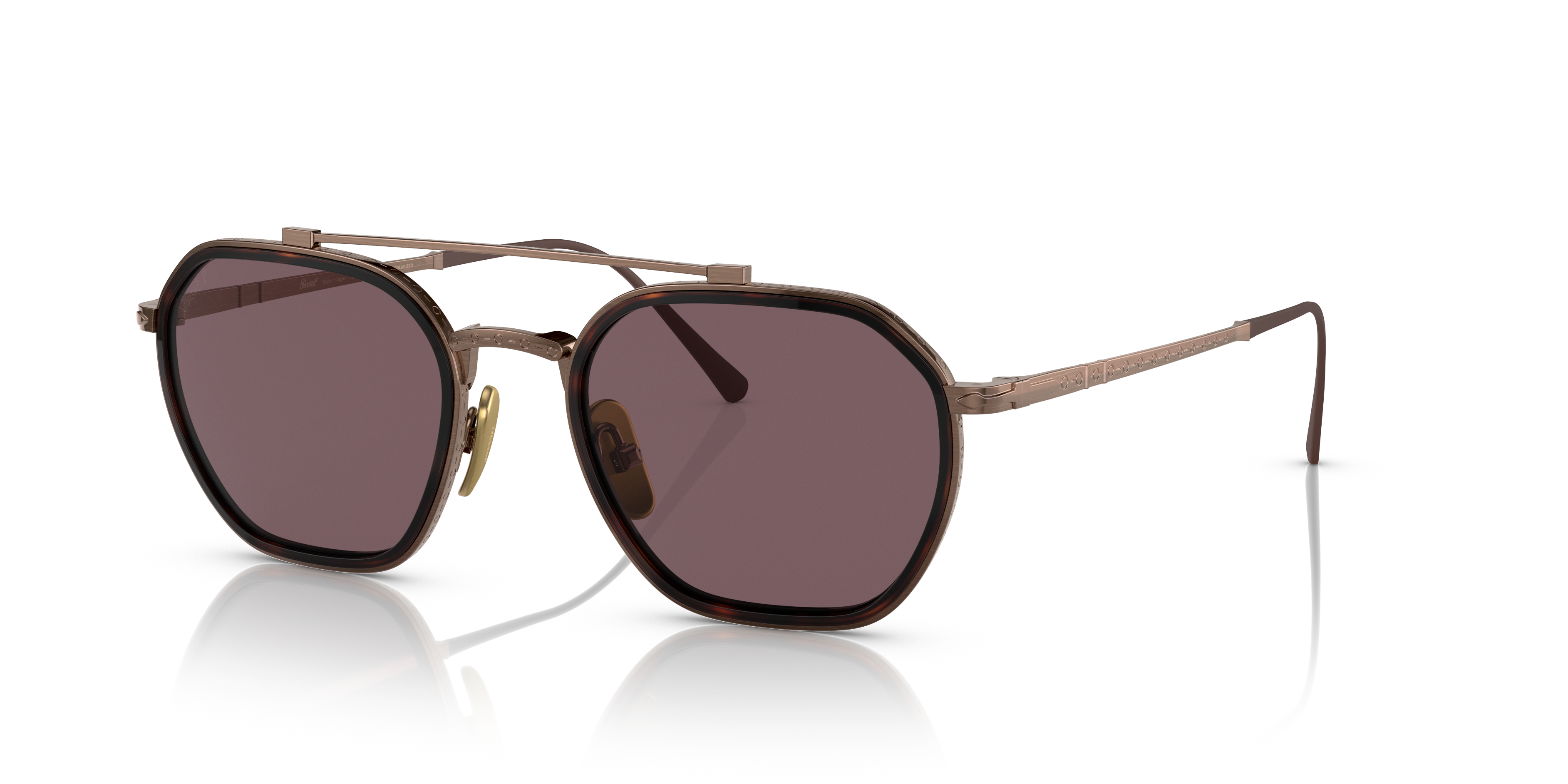 Persol PO5010ST 8016AF