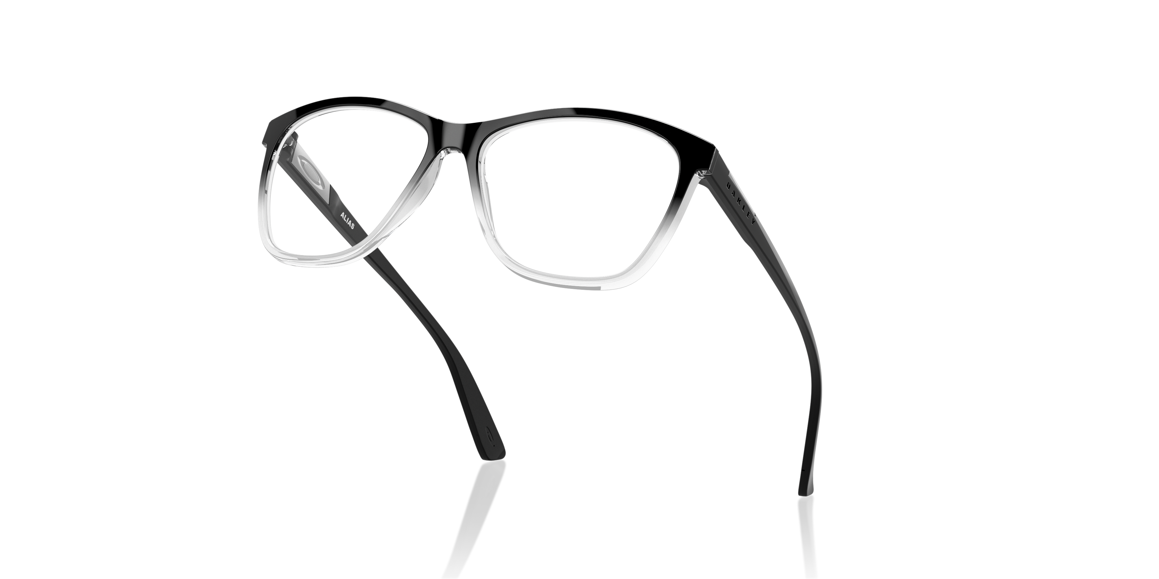 Oakley OX8155 ALIAS 815508