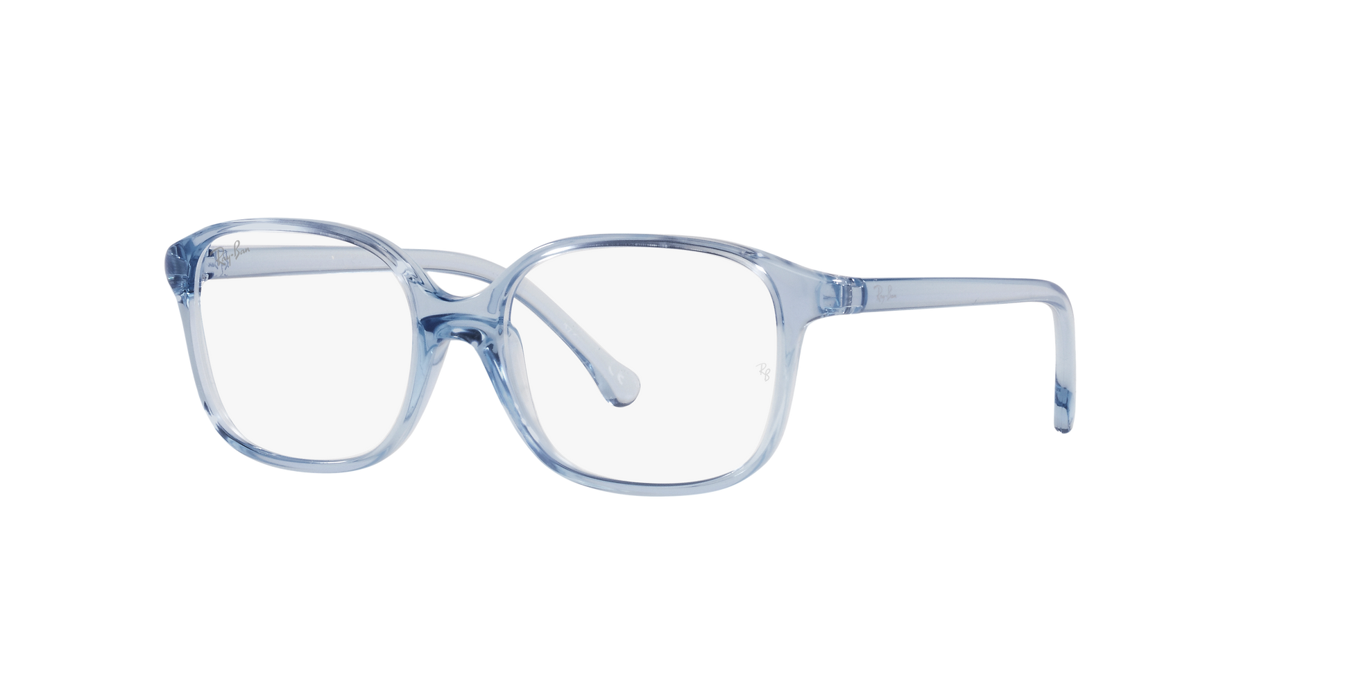 Ray-Ban RY1903 3836