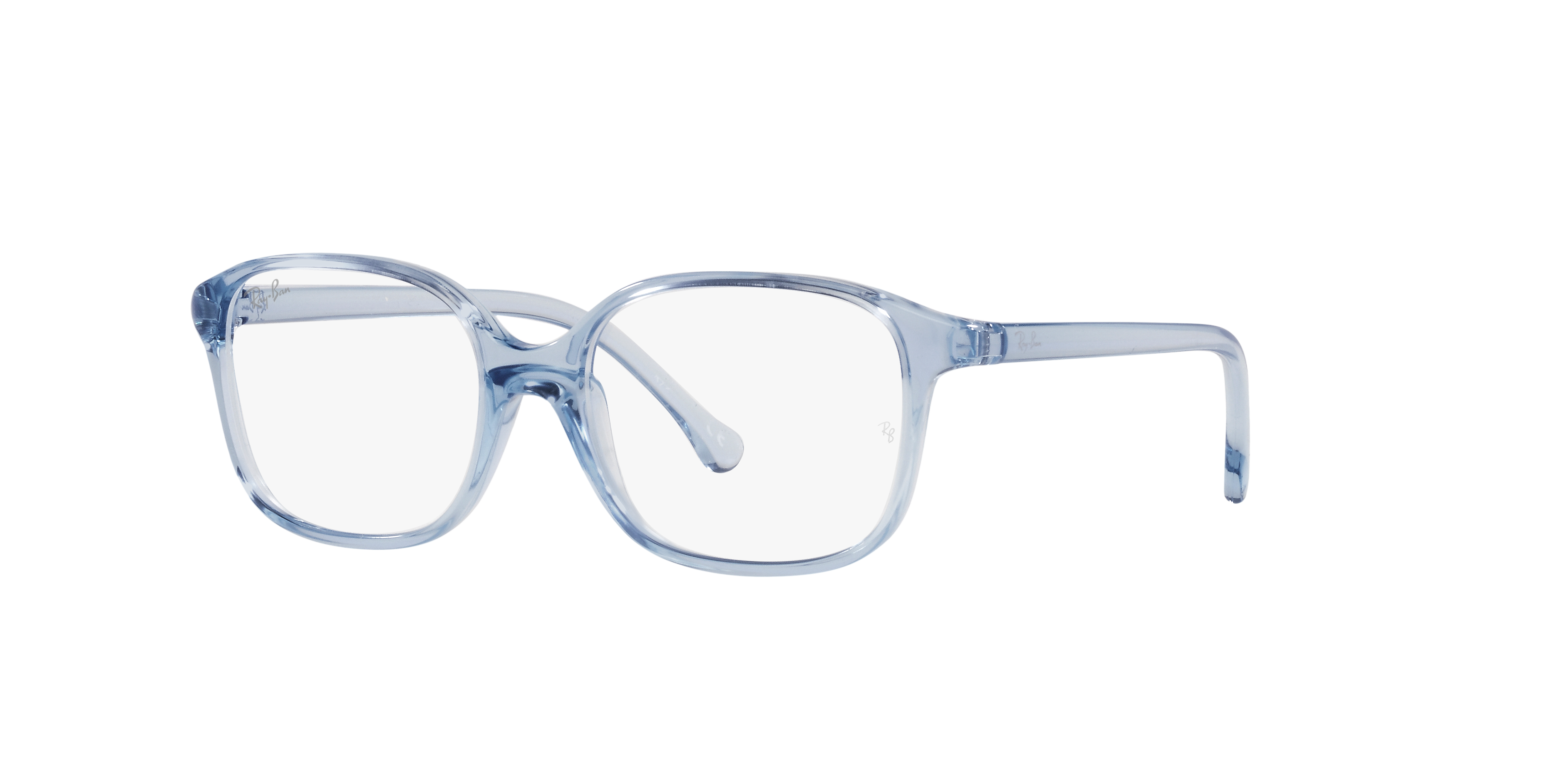 Ray-Ban RY1903 3836