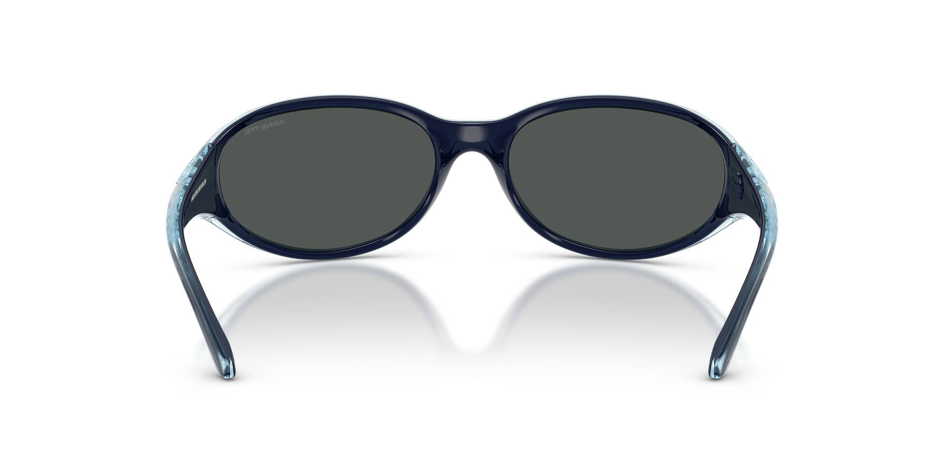 Arnette Raven AN4368 303287
