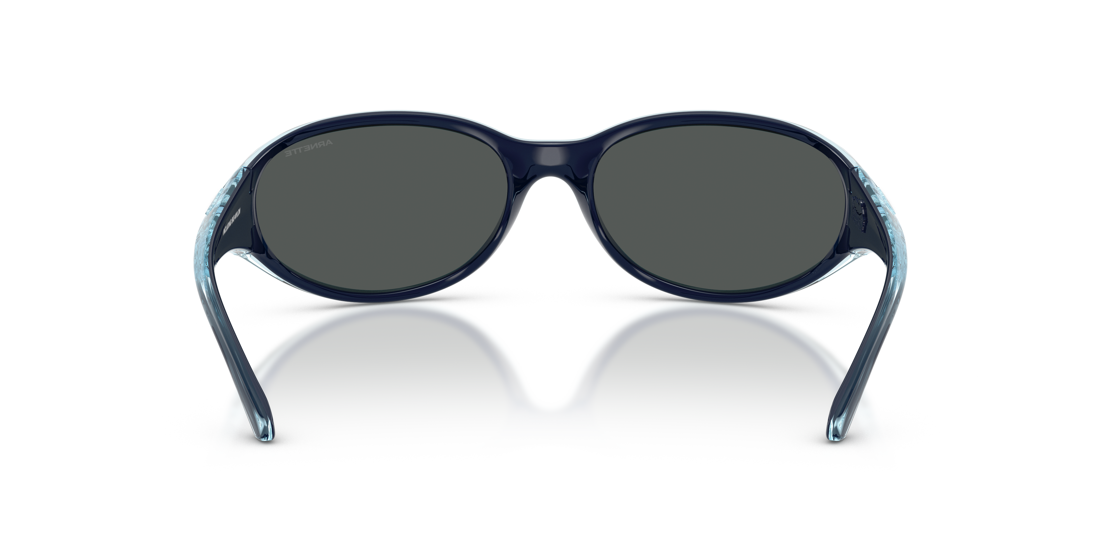 Arnette Raven AN4368 303287