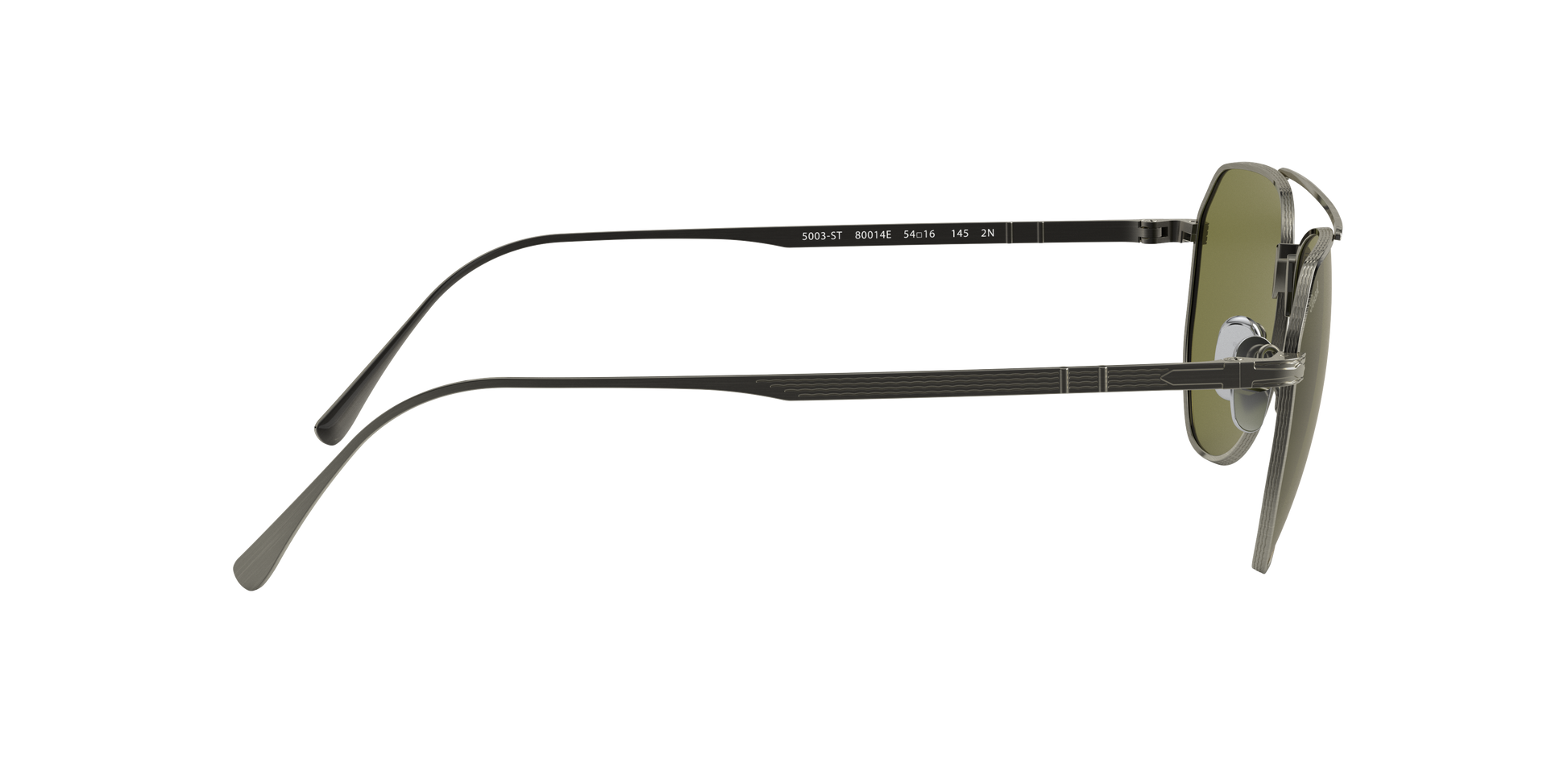 Persol PO5003ST 80014E