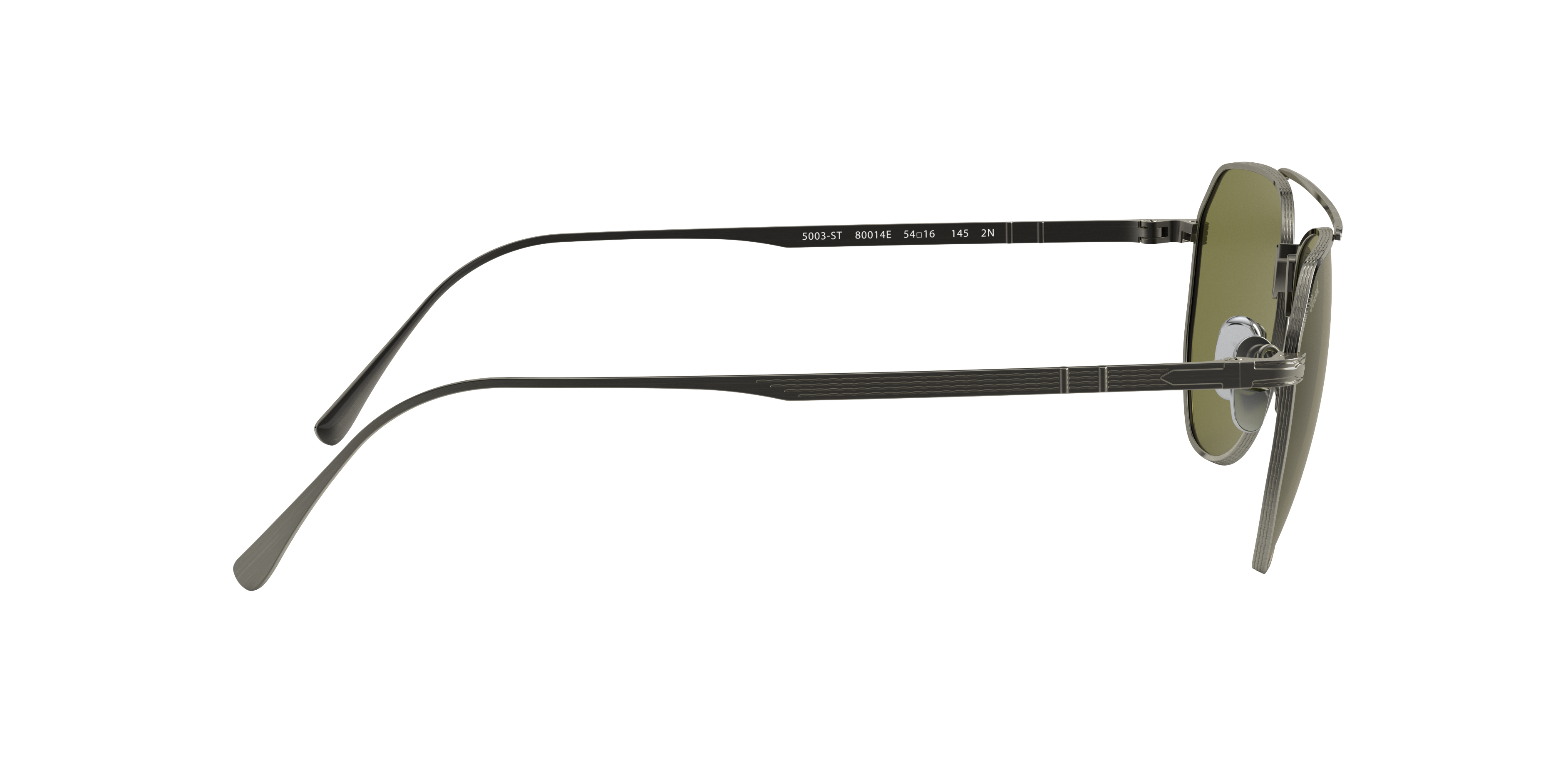 Persol PO5003ST 80014E