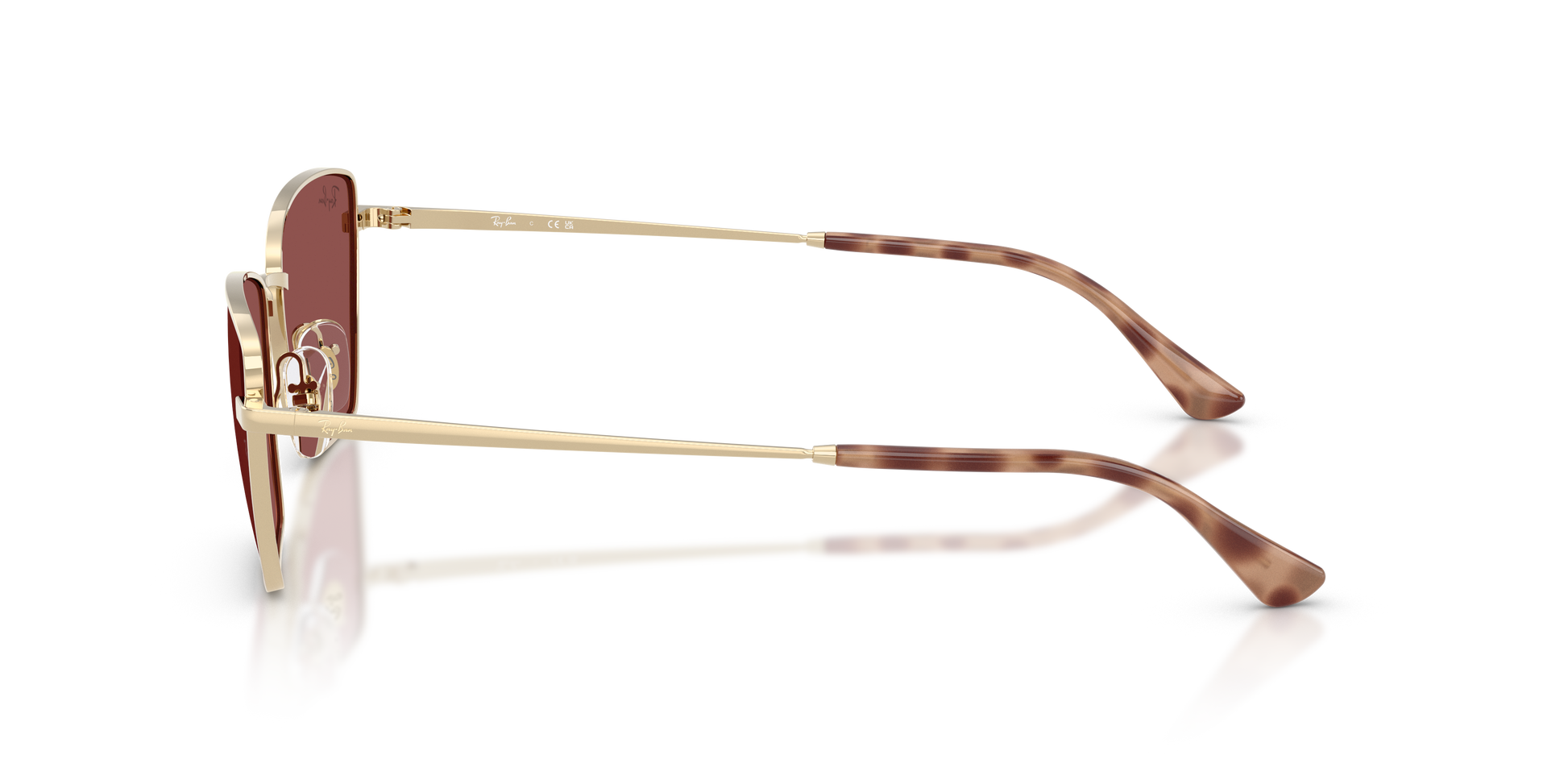 Ray-Ban RB3783 921375