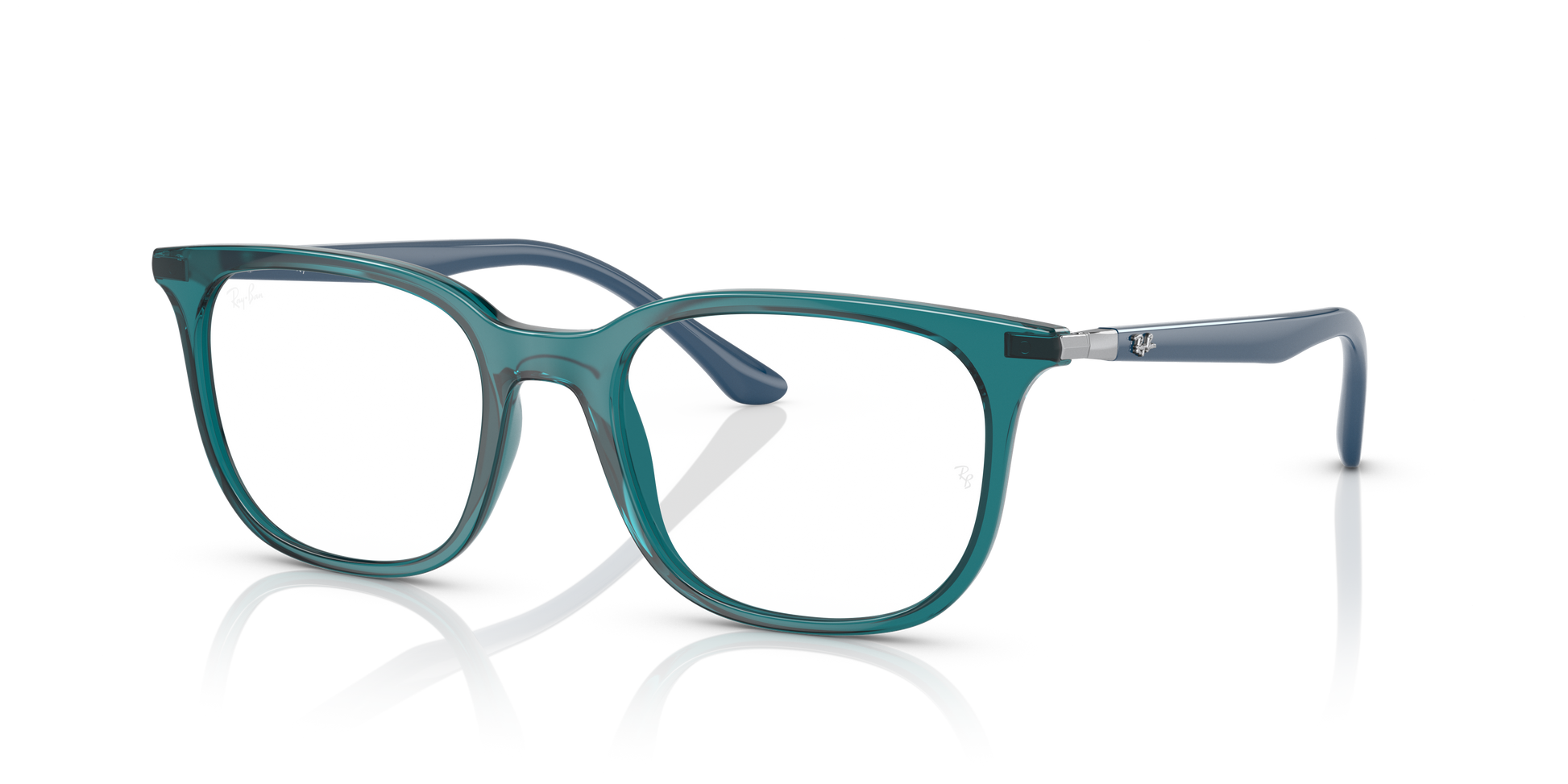 Ray-Ban RX7211 8206