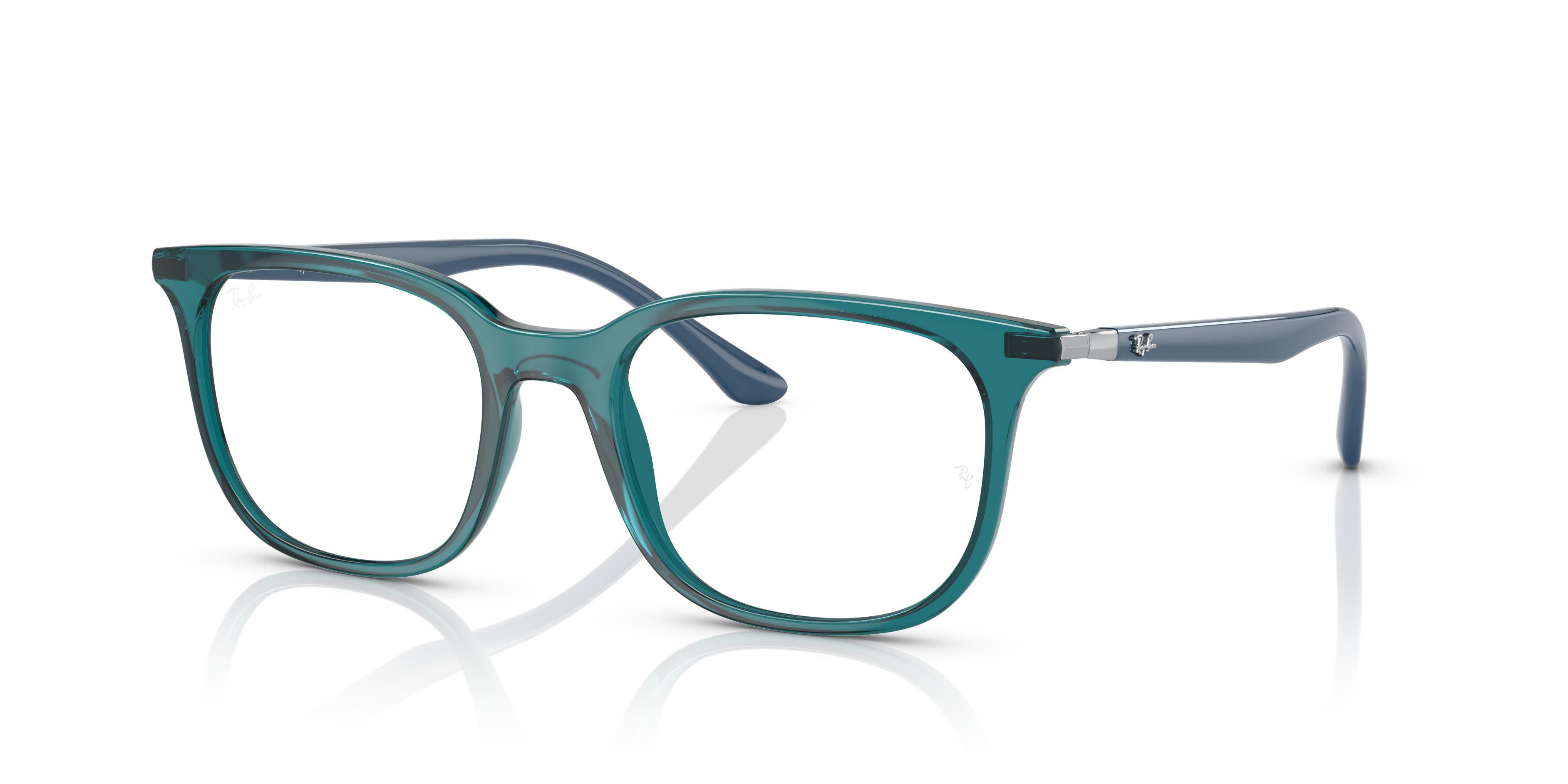 Ray-Ban RX7211 8206