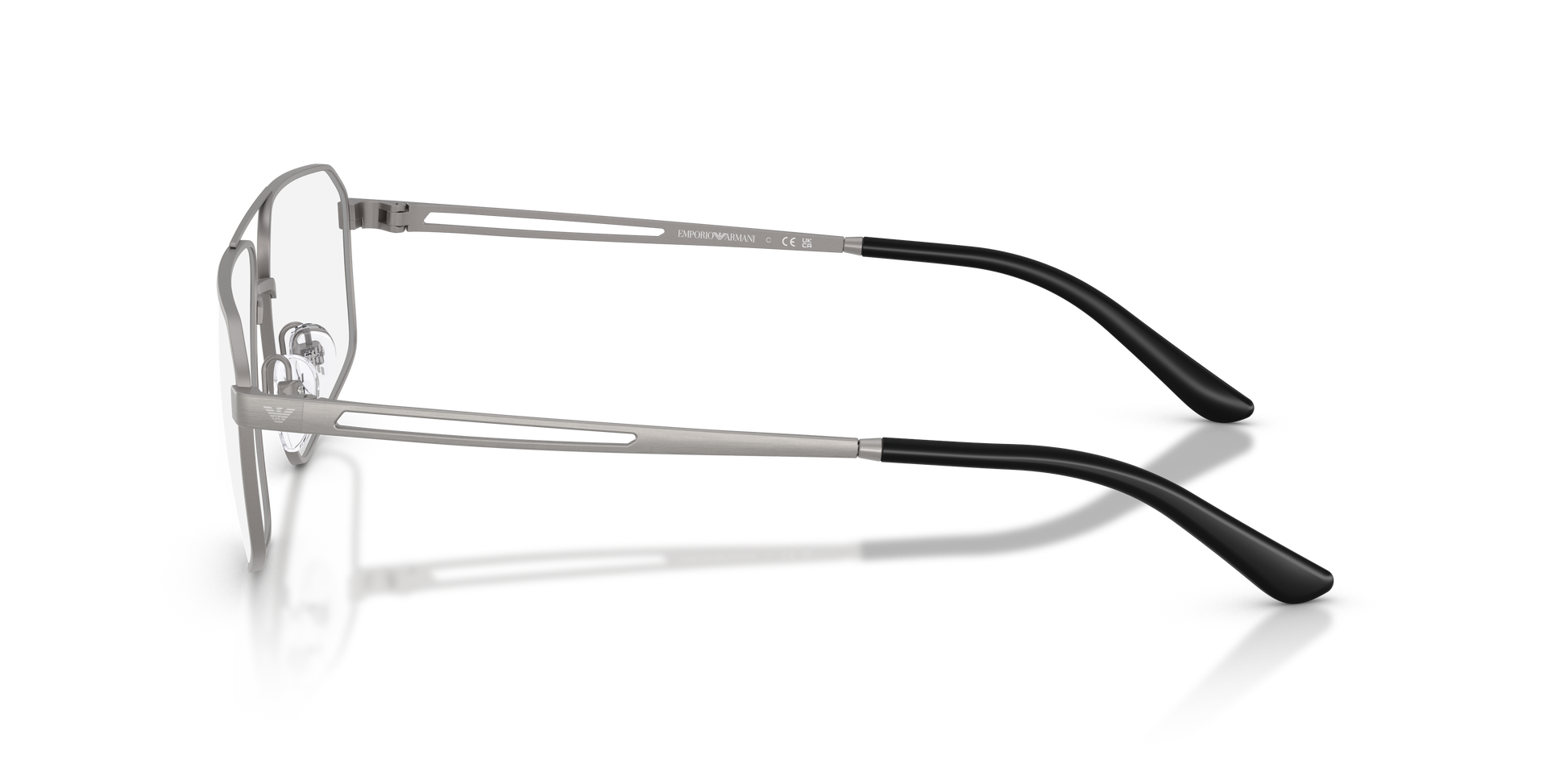 Emporio Armani EA1184 3032