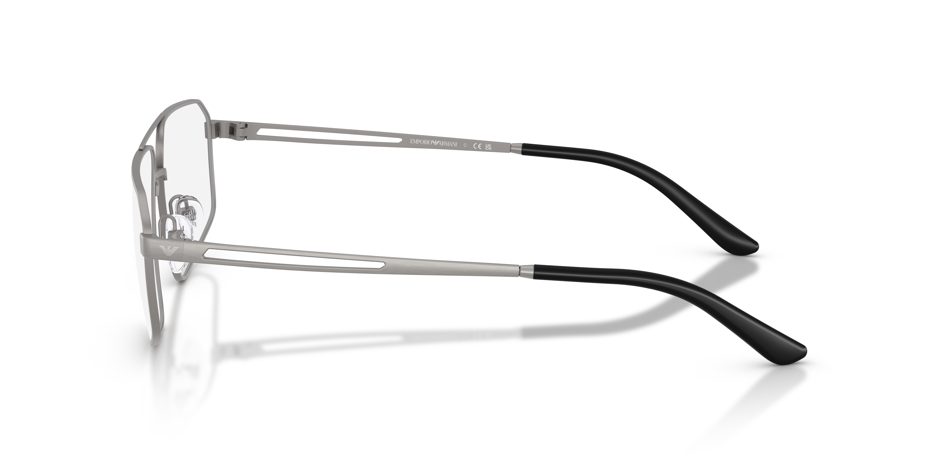 Emporio Armani EA1184 3032