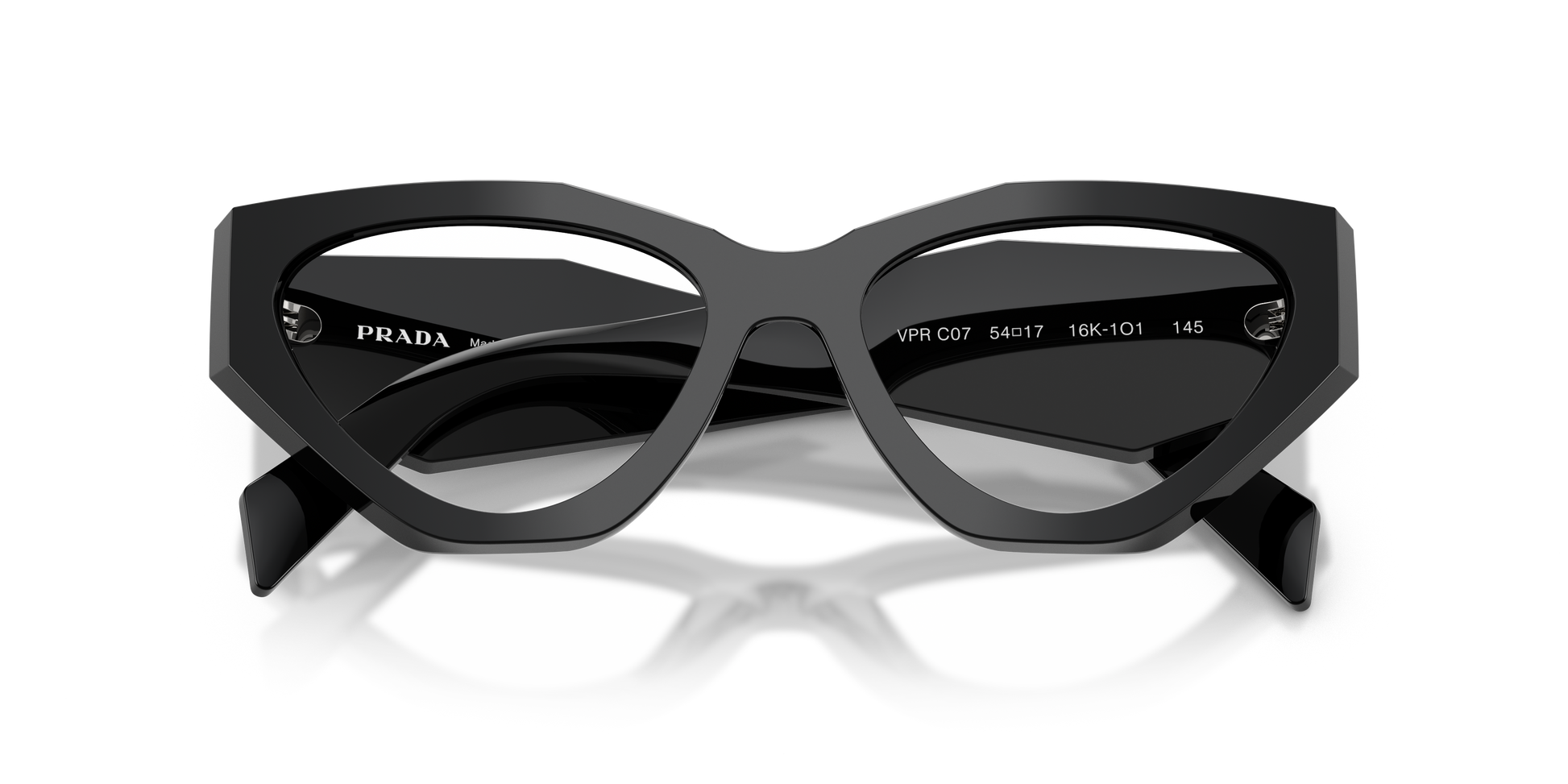 Prada PR C07V 16K1O1