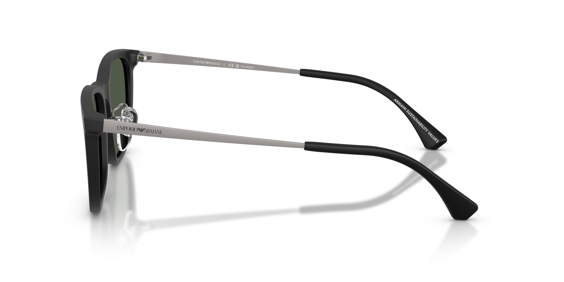 Emporio Armani EA4275D 50019A