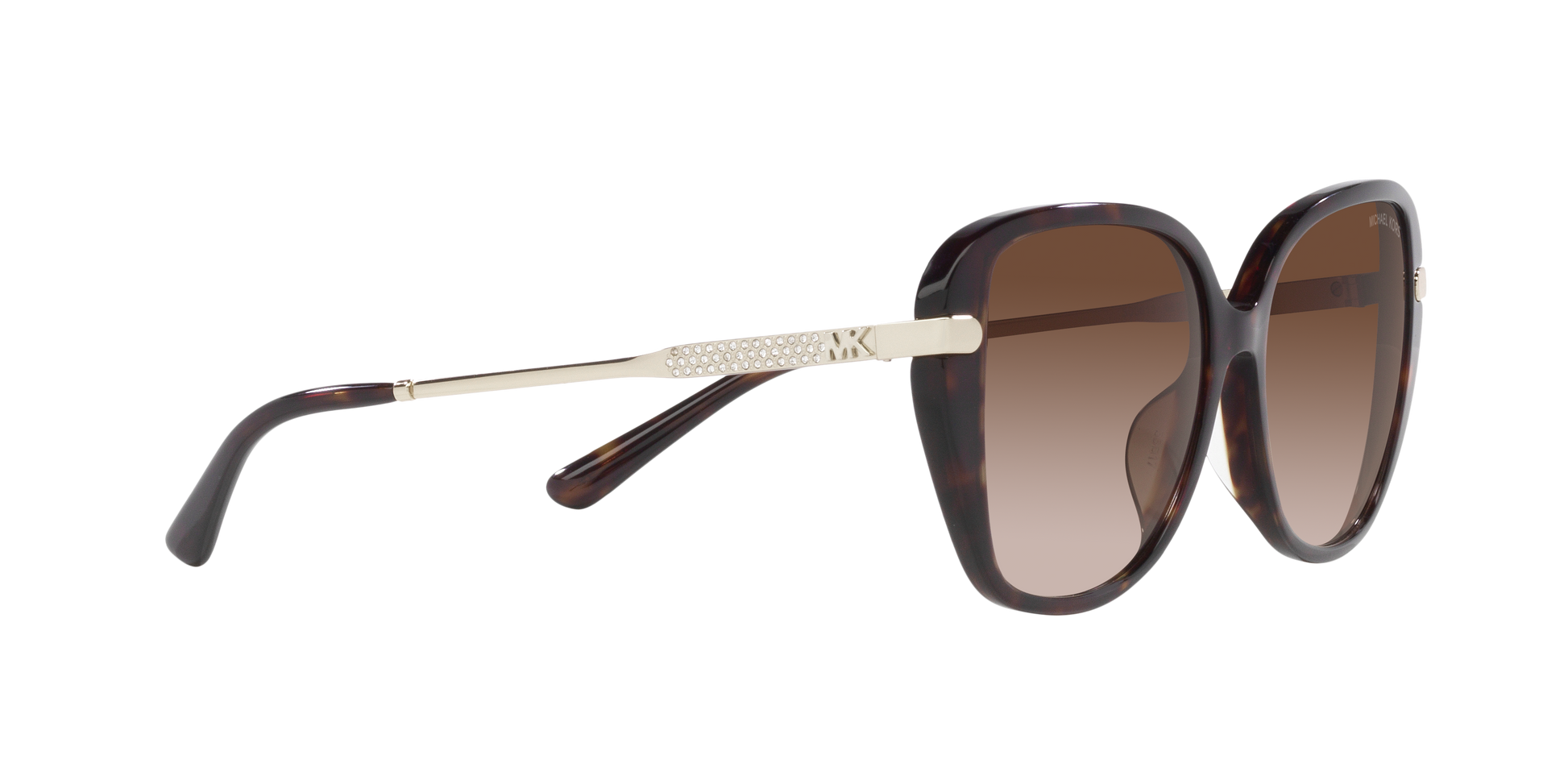 Michael Kors MK2185BU FLATIRON 300613