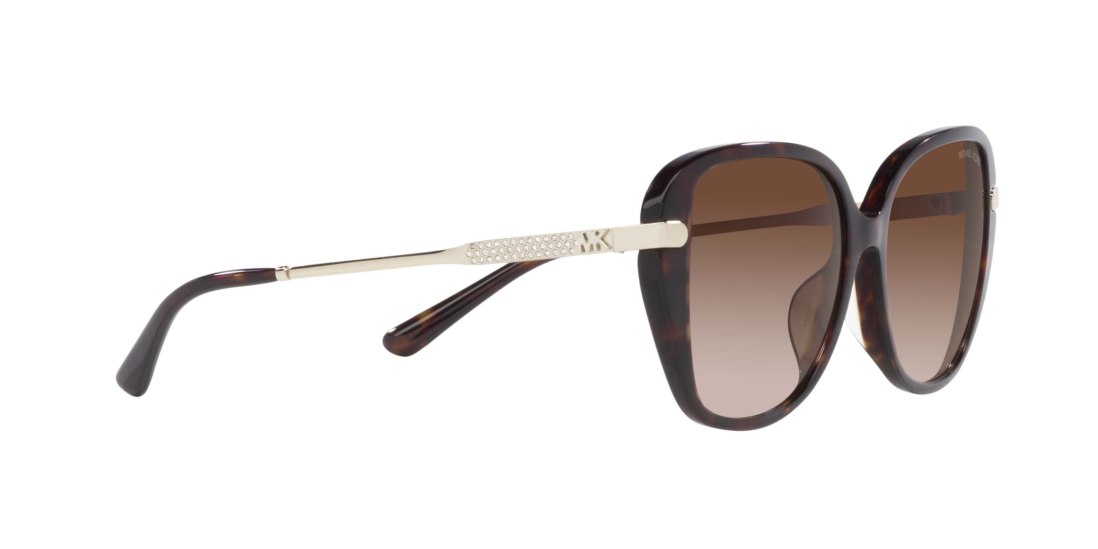 Michael Kors MK2185BU FLATIRON 300613