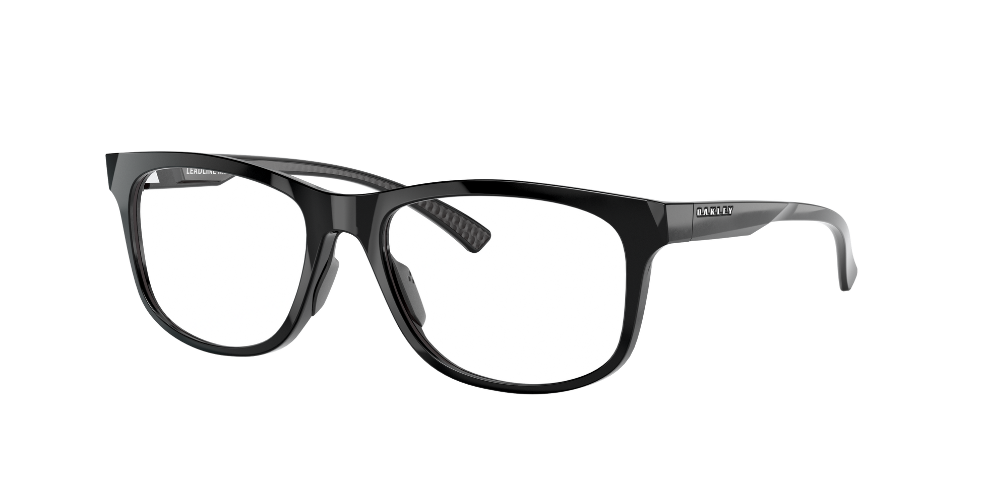 Oakley OX8175 LEADLINE RX 817504