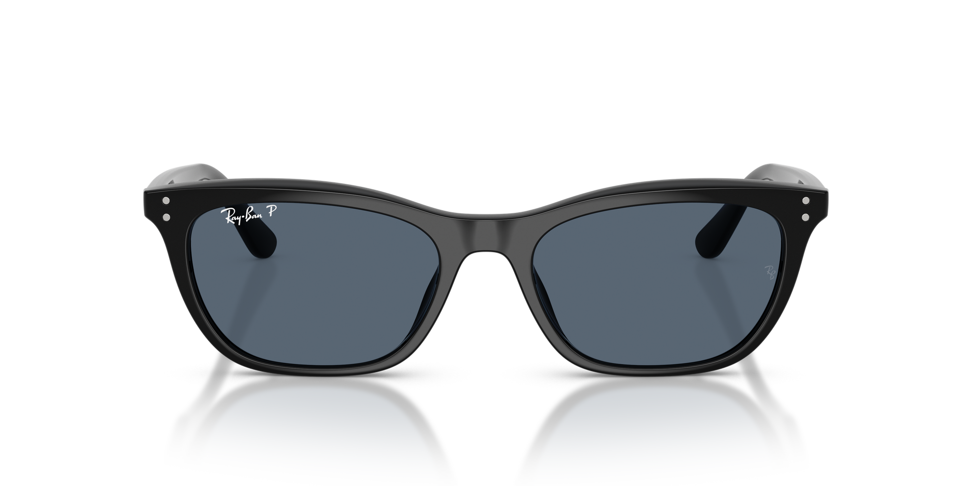 Ray-Ban RB4474D 901/2V