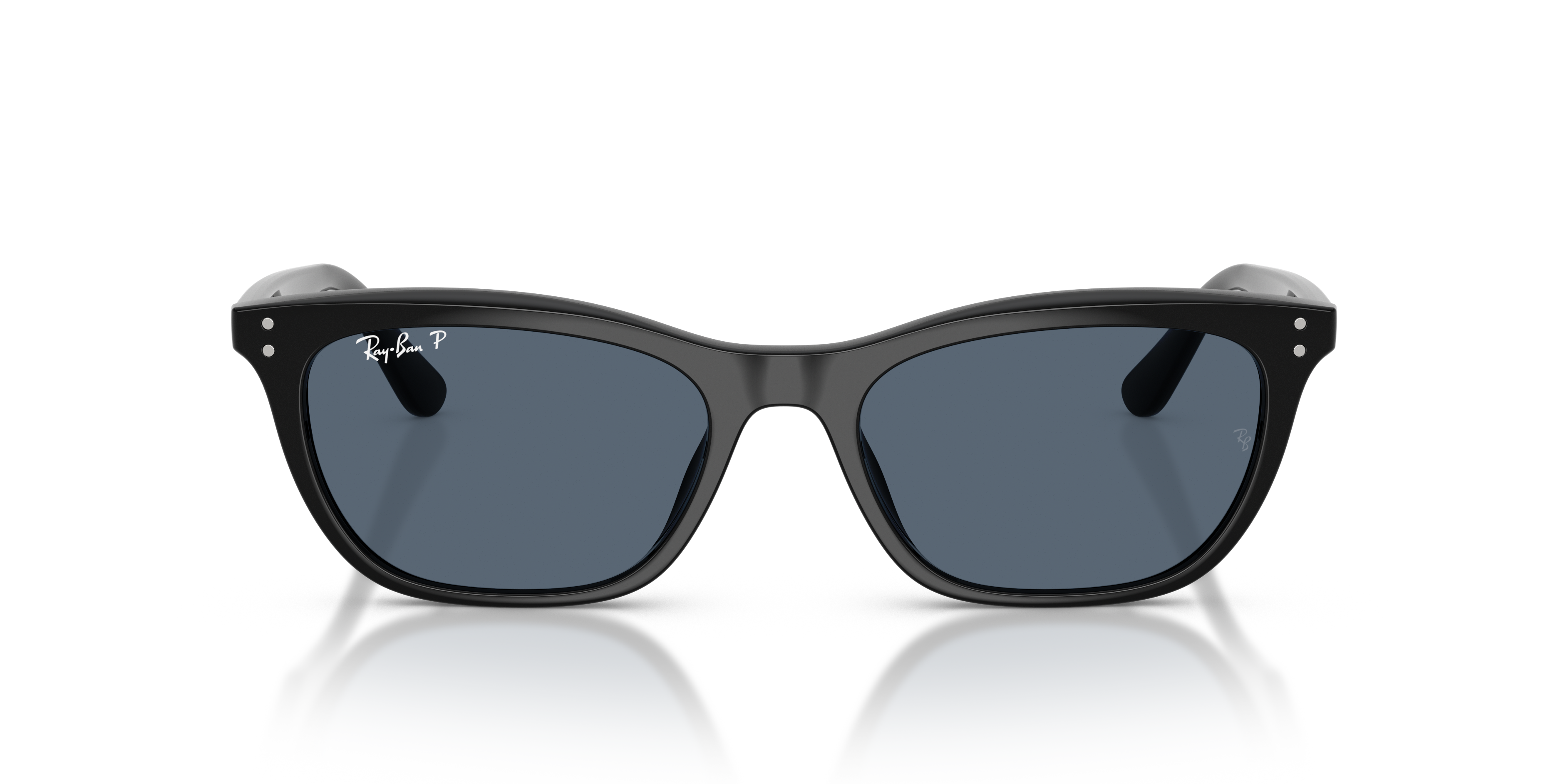 Ray-Ban RB4474D 901/2V