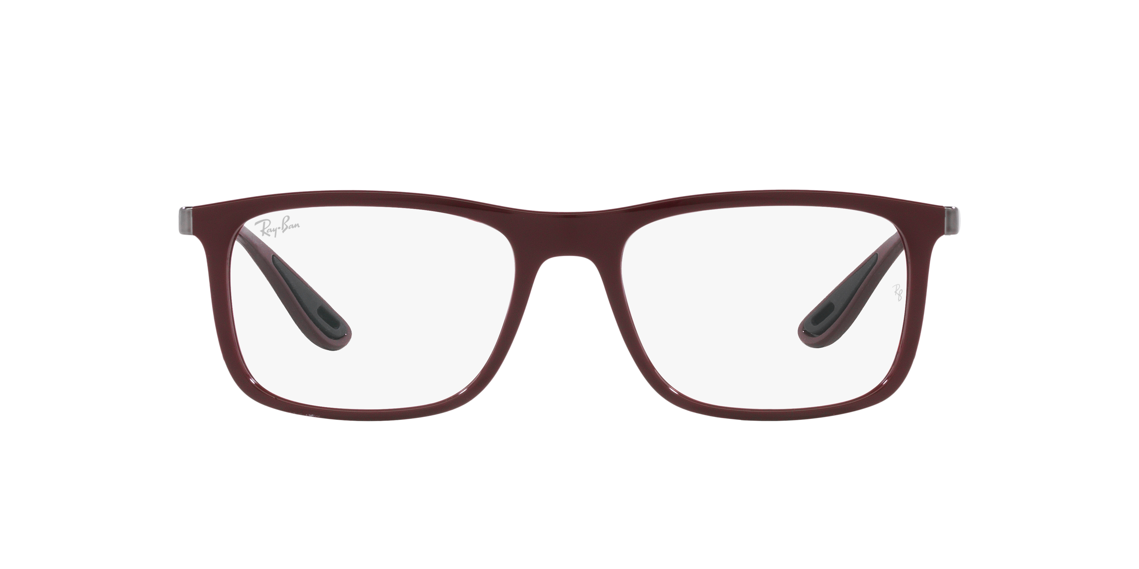 Ray-Ban RX7222M F681