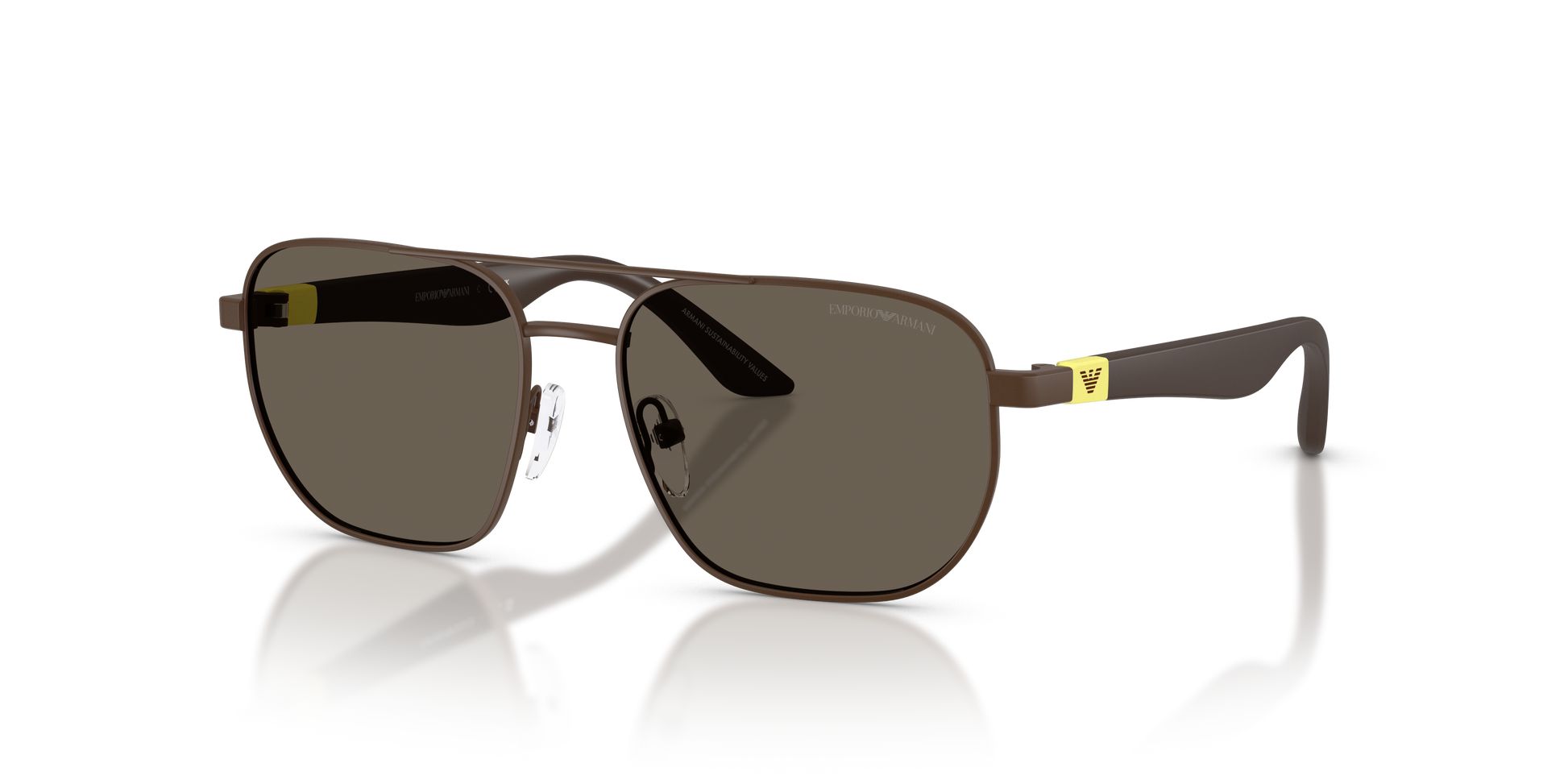 Emporio Armani Kids EK2003 3434/3