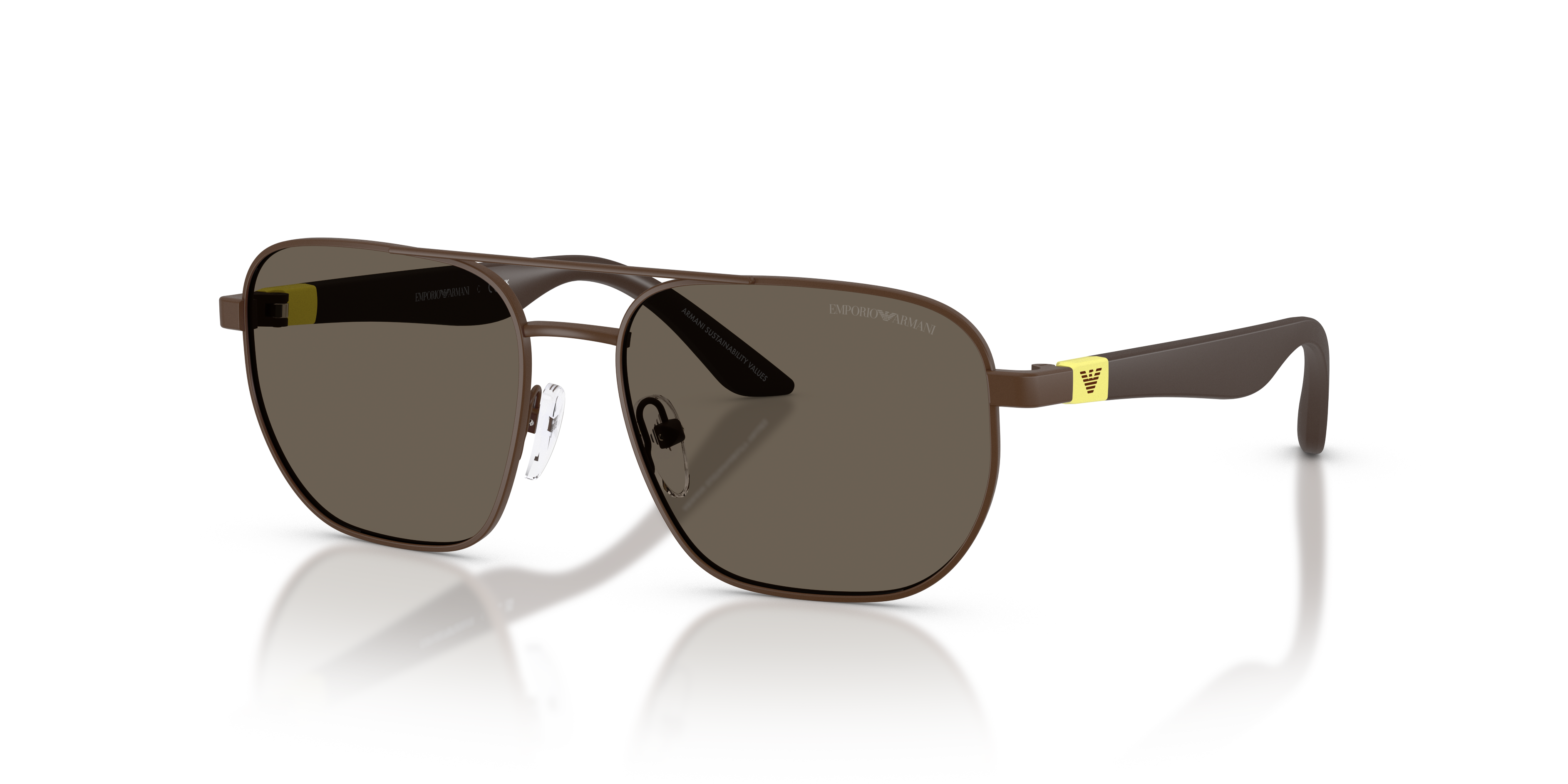 Emporio Armani Kids EK2003 3434/3