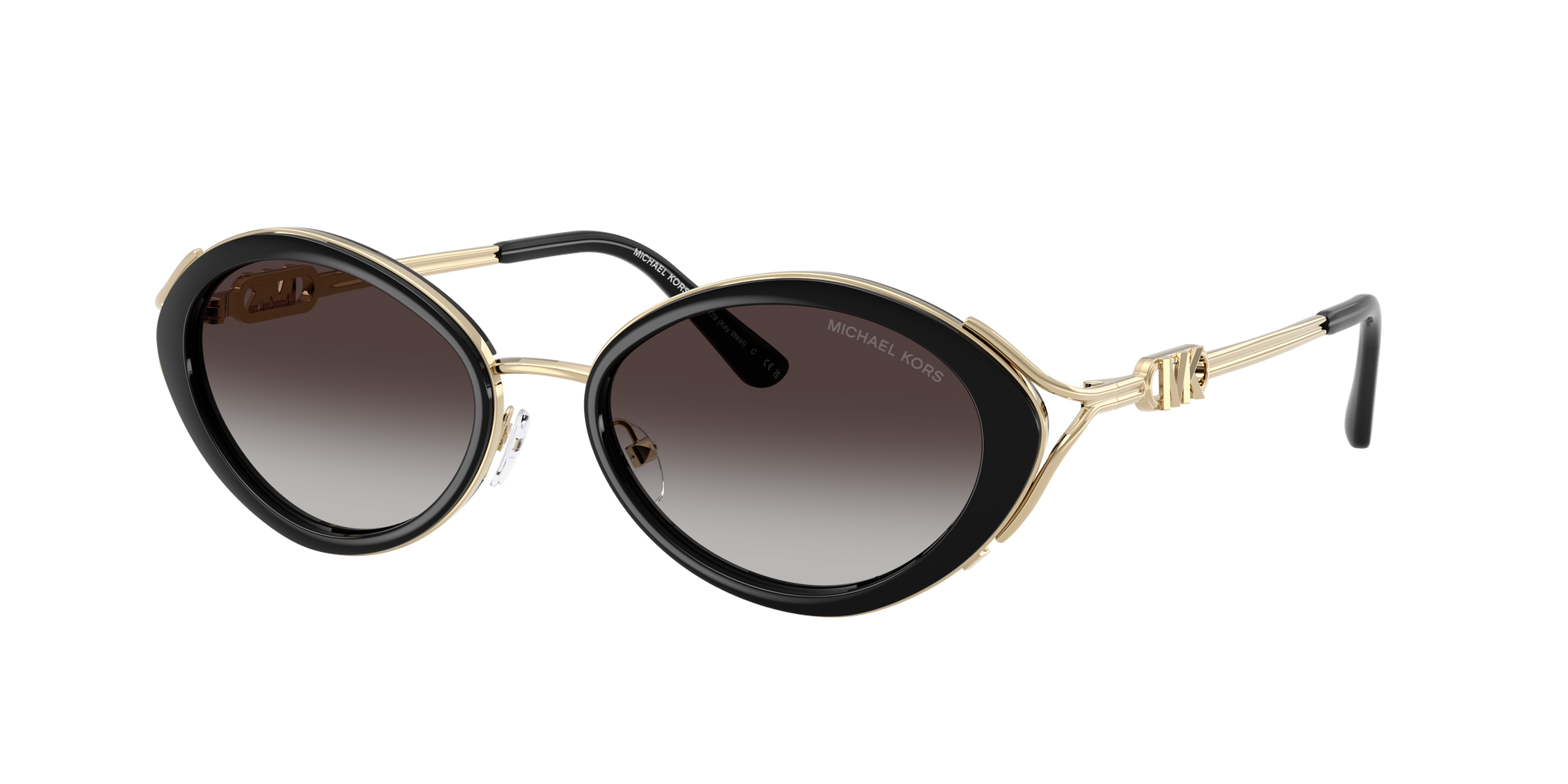 Michael Kors MK1179 KEY WEST 30058G