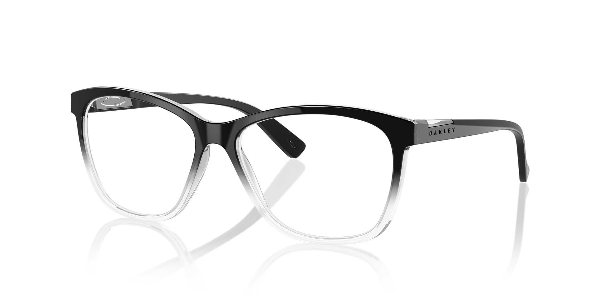 Oakley OX8155 ALIAS 815508
