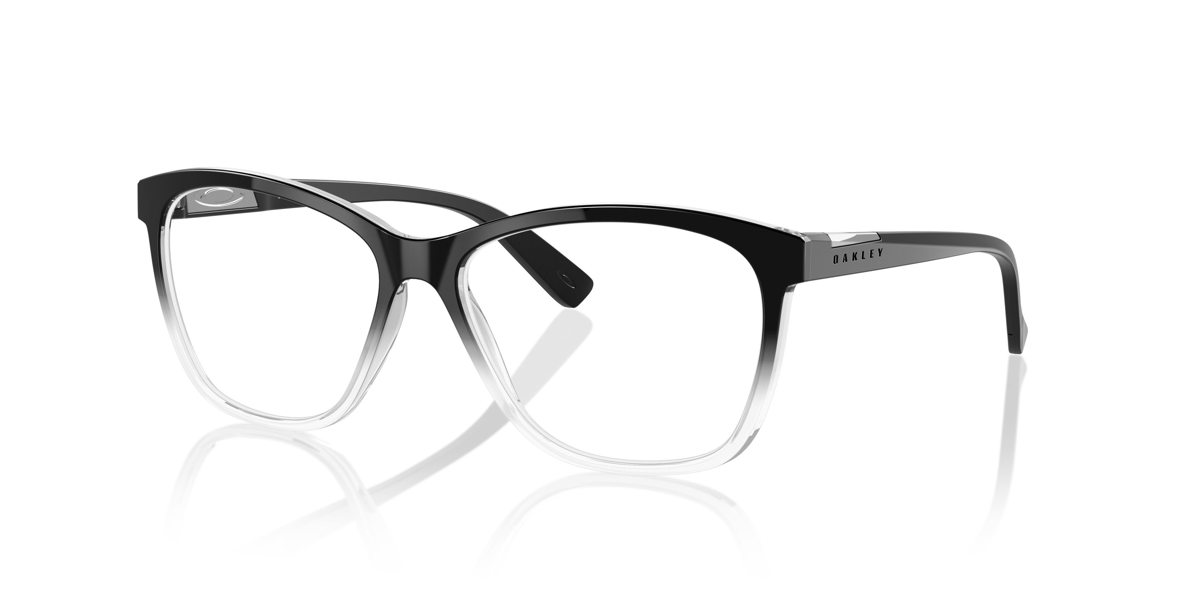 Oakley OX8155 ALIAS 815508