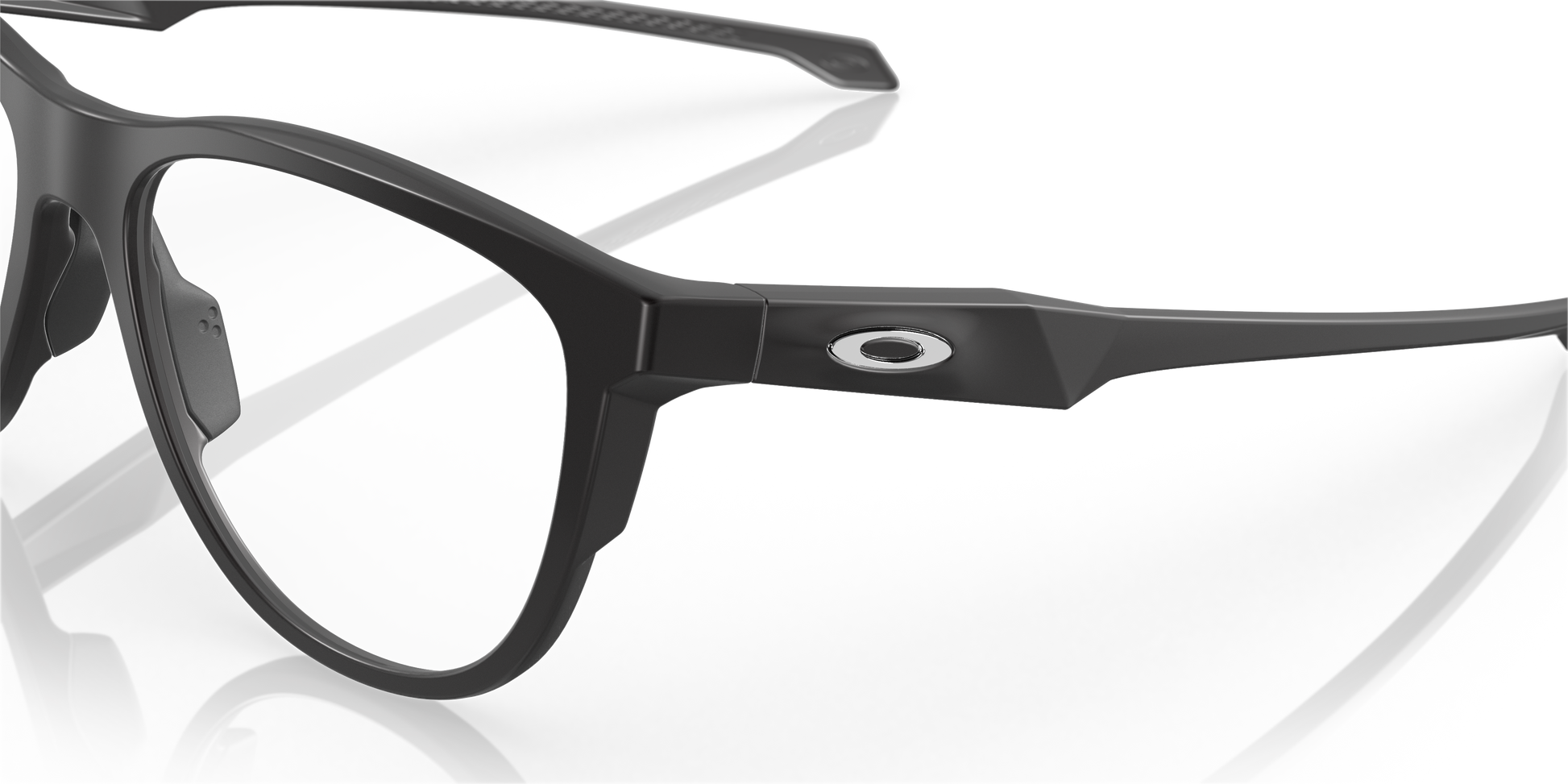 Oakley OX8056 ADMISSION 805601