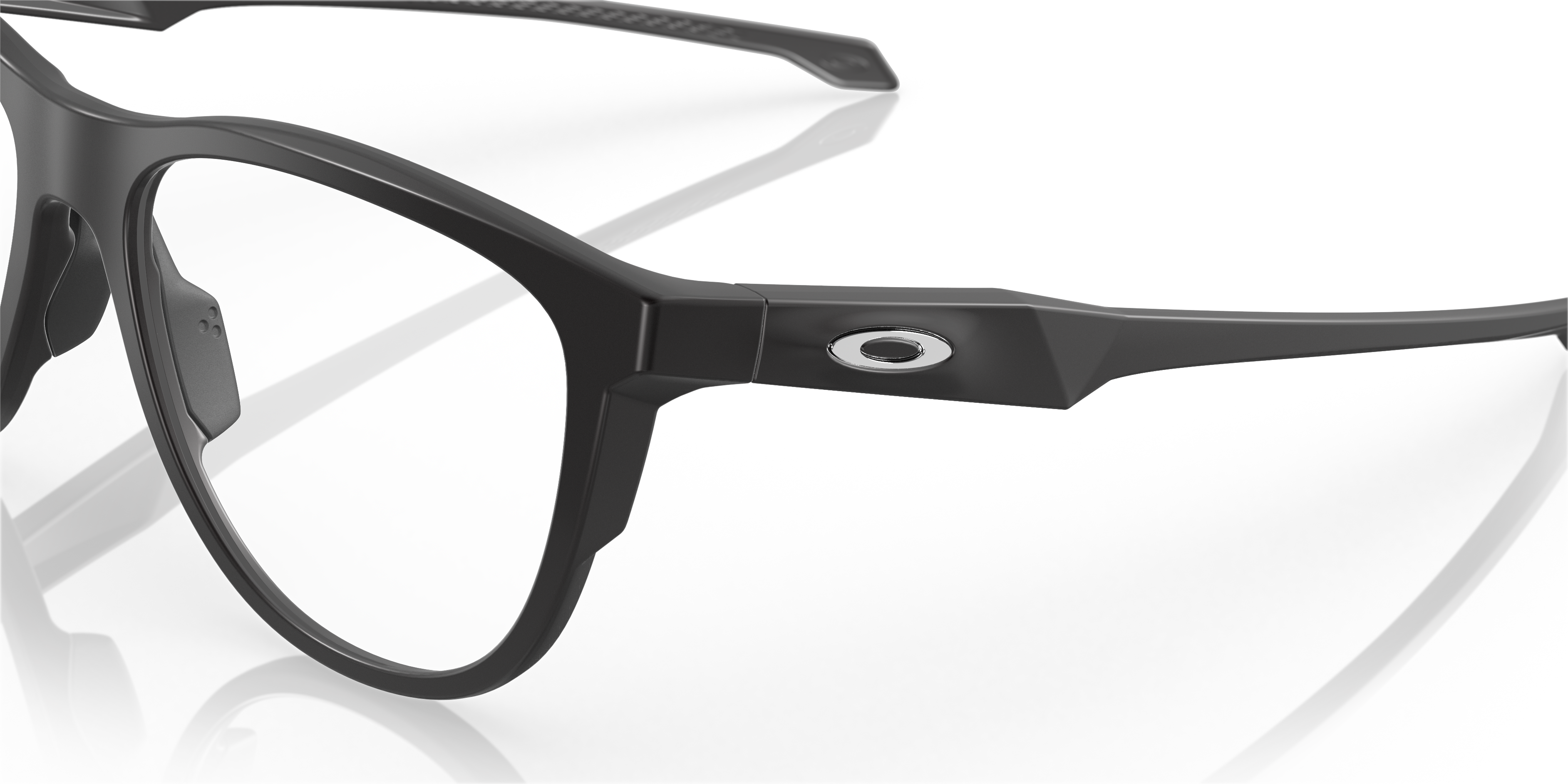 Oakley OX8056 ADMISSION 805601