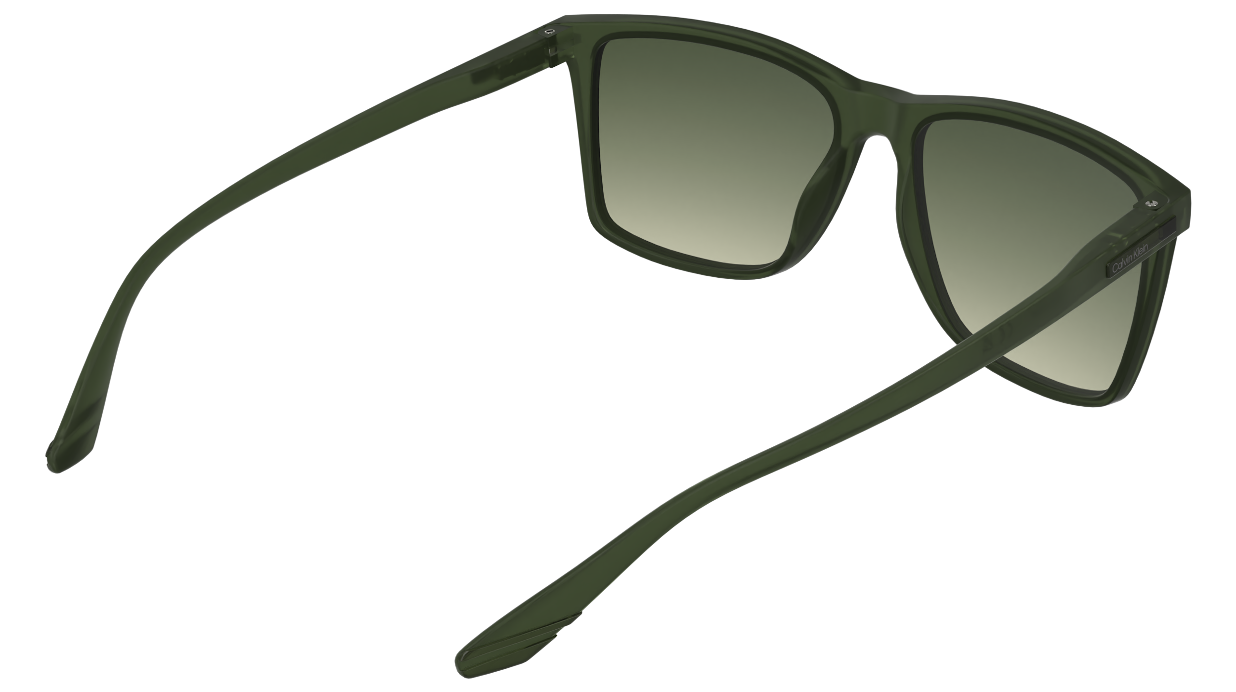 Calvin Klein CK26532S 330