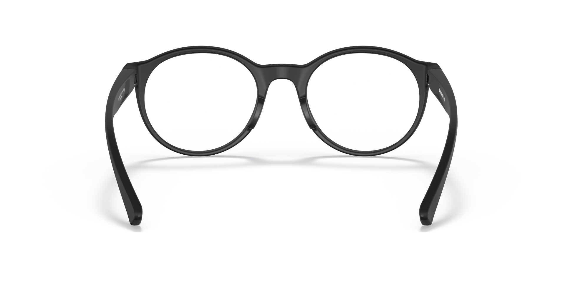 Oakley OX8176 SPINDRIFT RX 817601