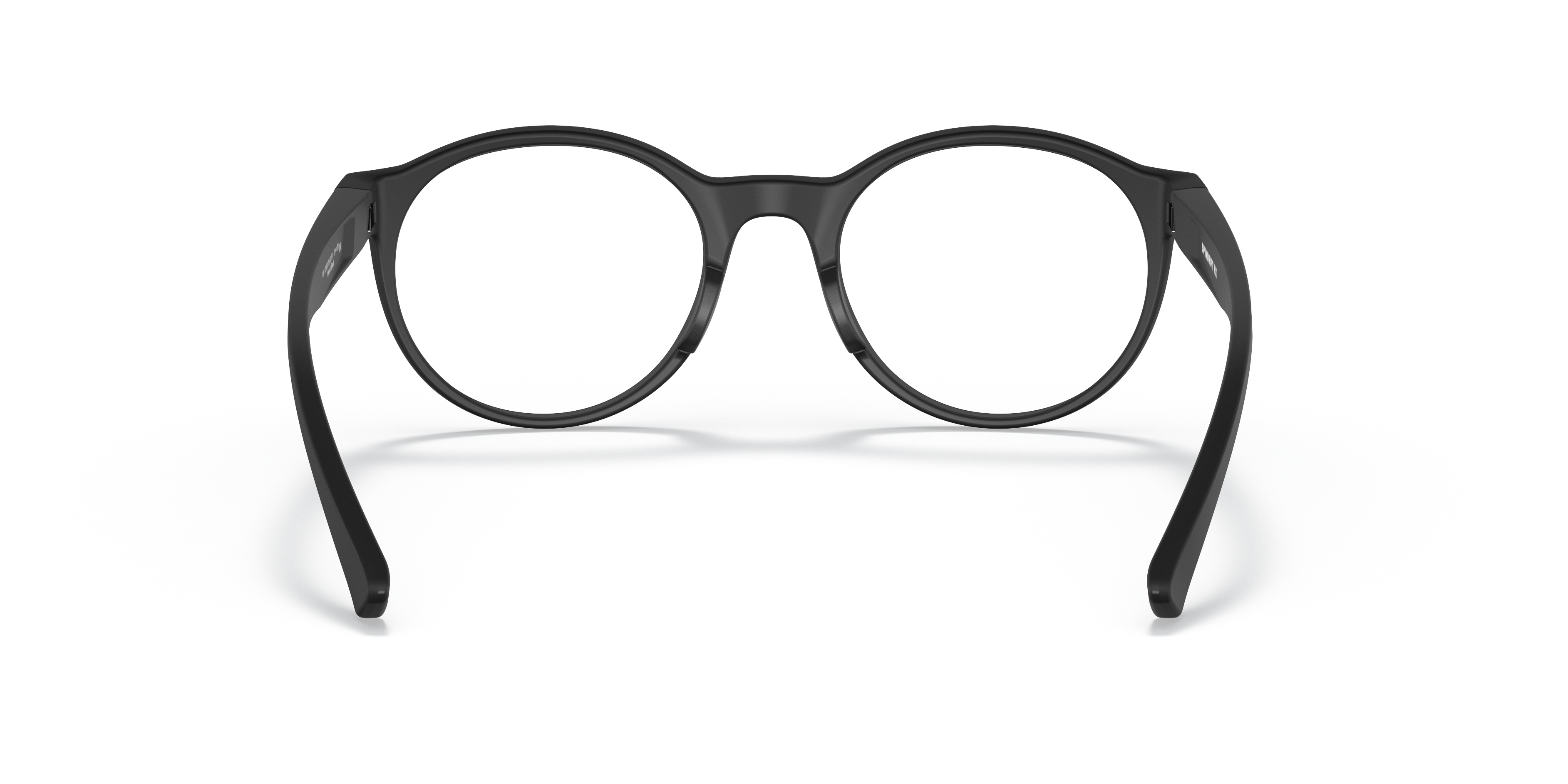 Oakley OX8176 SPINDRIFT RX 817601