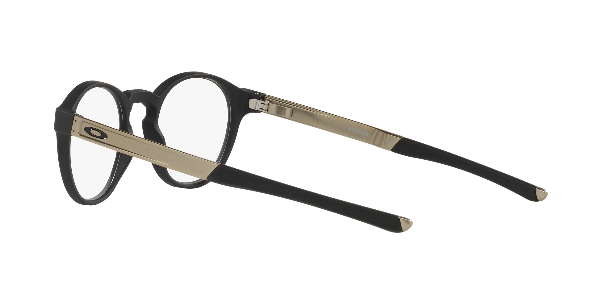 Oakley OX8165 SADDLE 816504