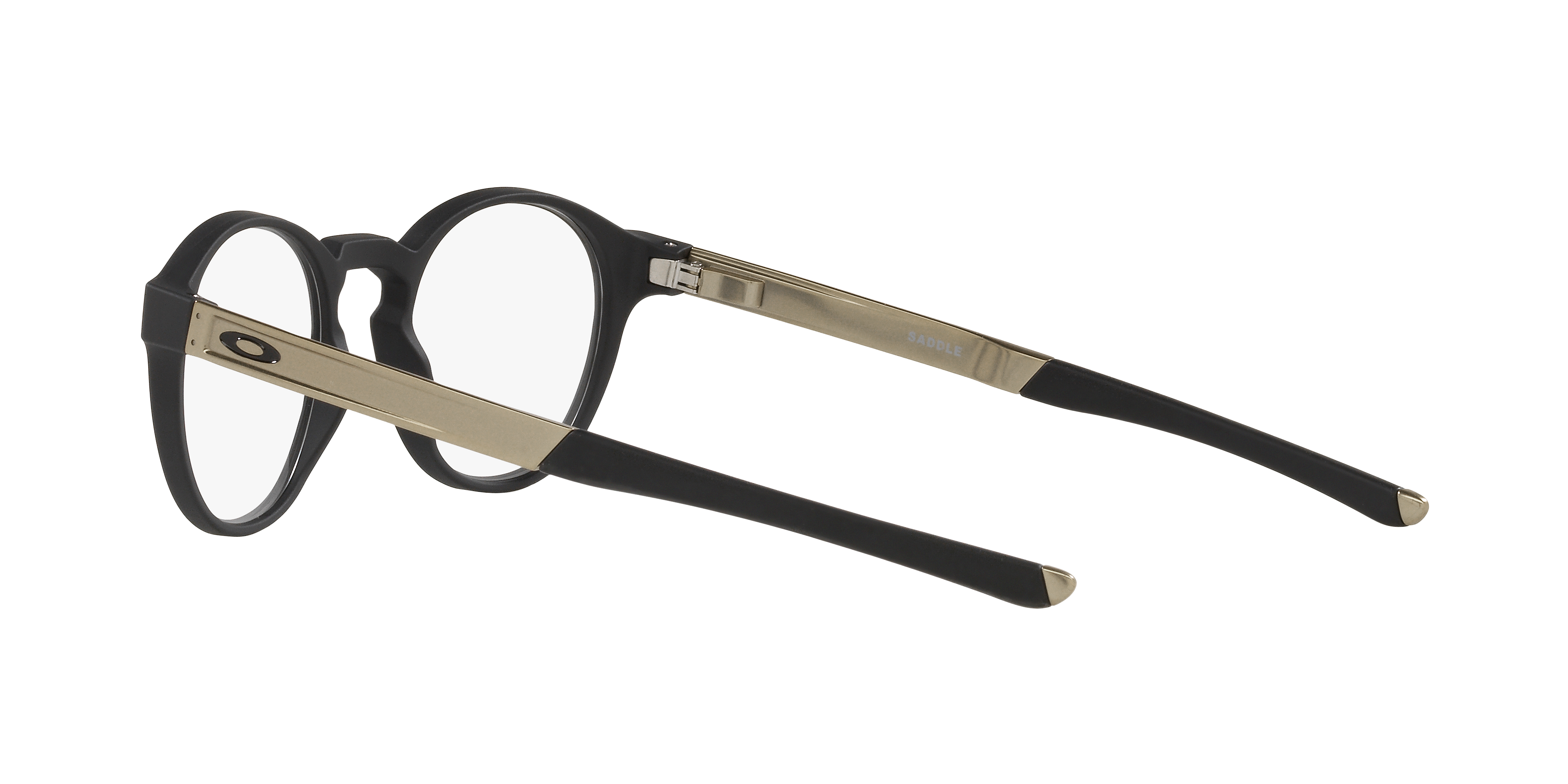 Oakley OX8165 SADDLE 816504