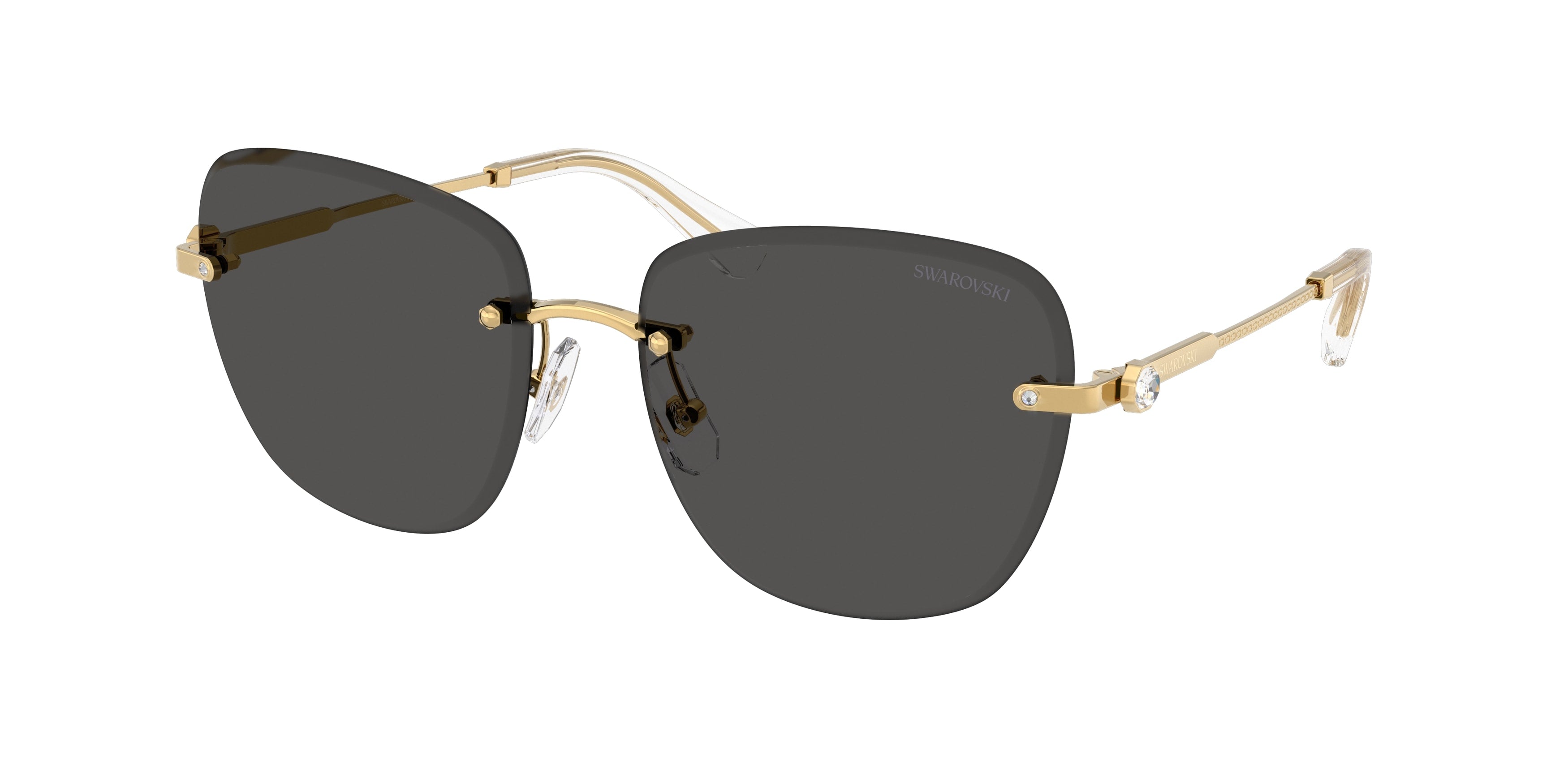 Swarovski SK7043 400487