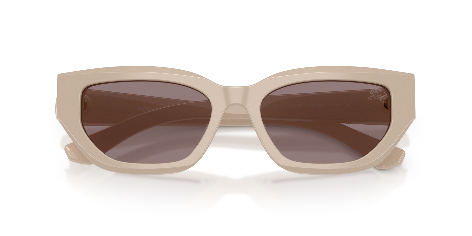 Burberry BE4463D 42447N