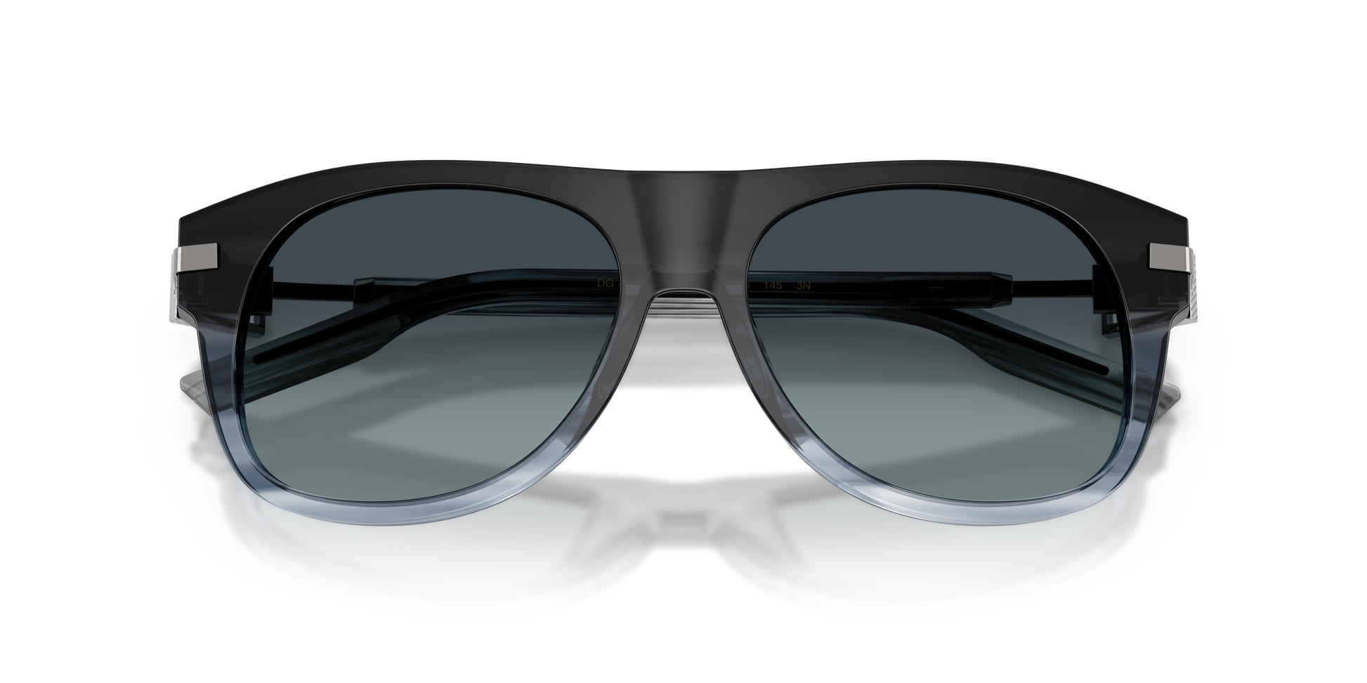 Dolce & Gabbana DG4546 348519