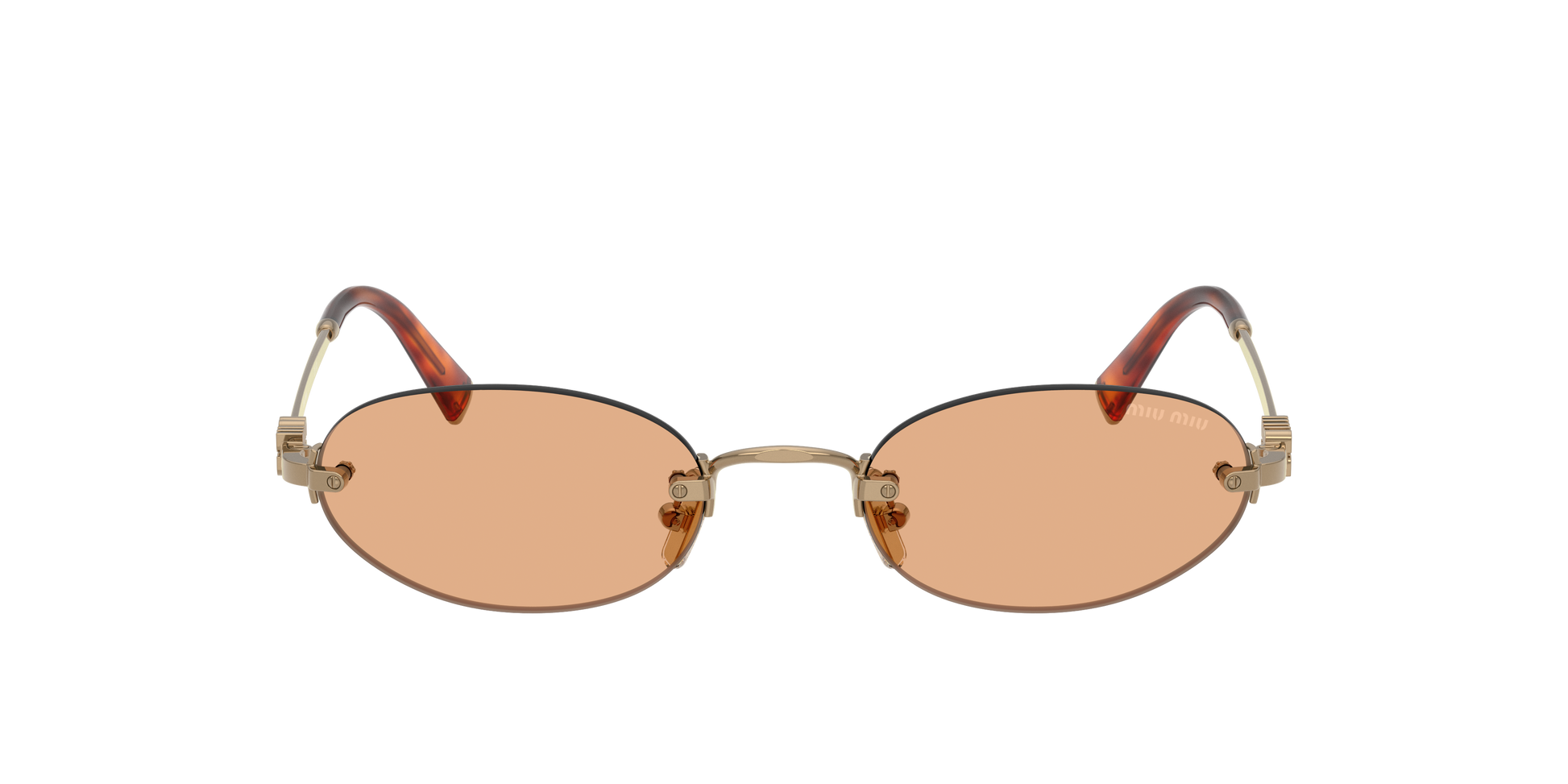 Miu Miu MU A54S 7OE90X