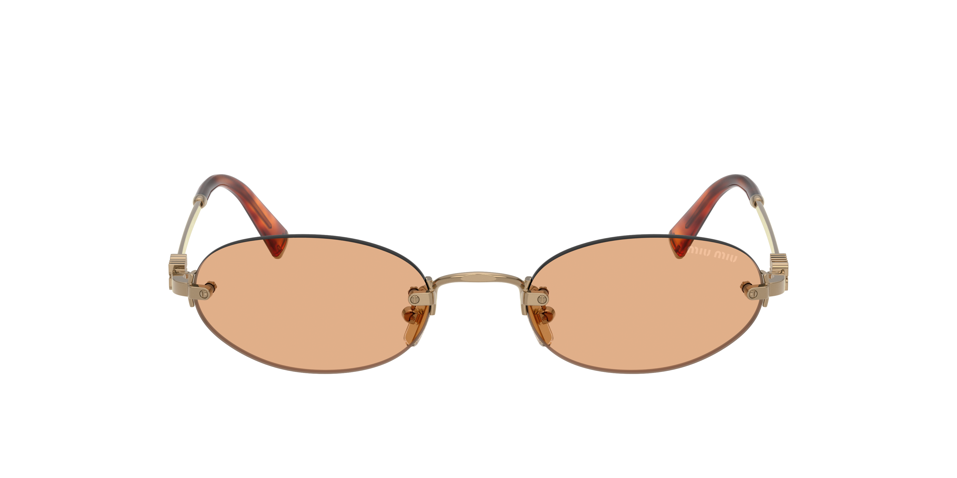 Miu Miu MU A54S 7OE90X