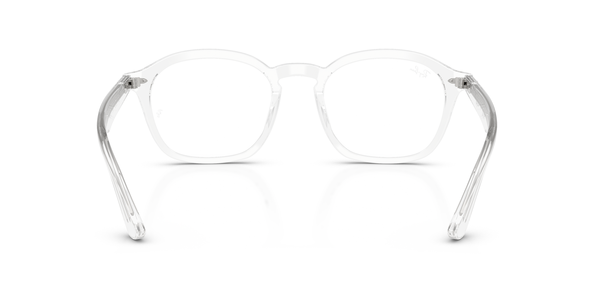 Ray-Ban RX5451 2001