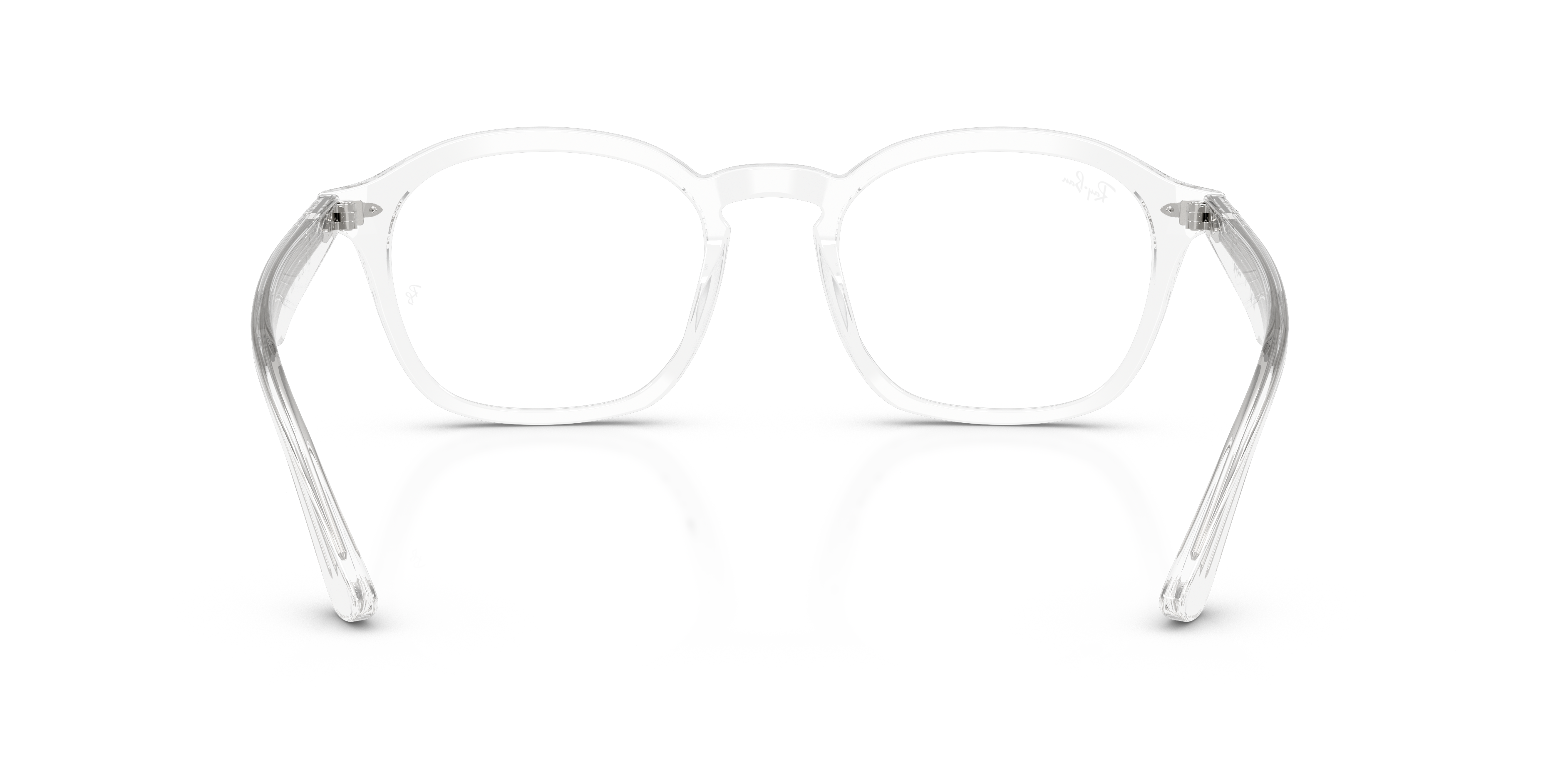 Ray-Ban RX5451 2001