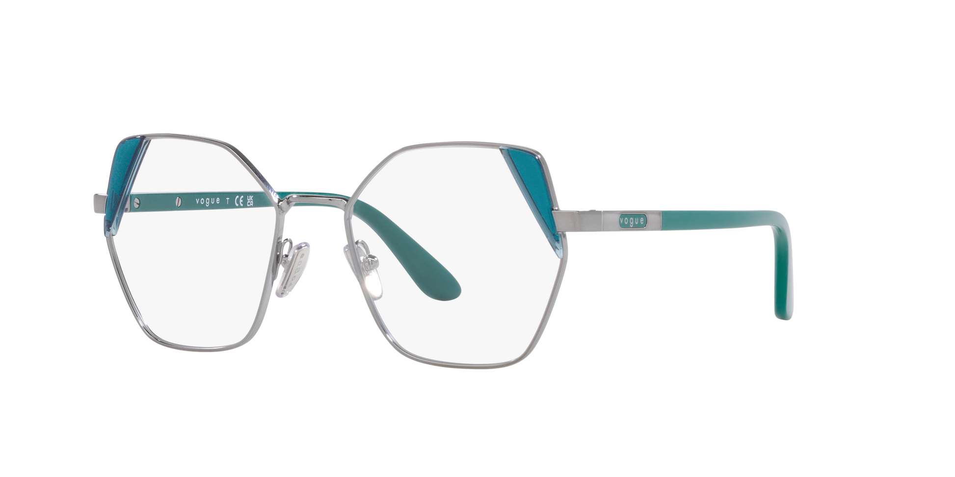 Vogue Eyewear VO4270 548
