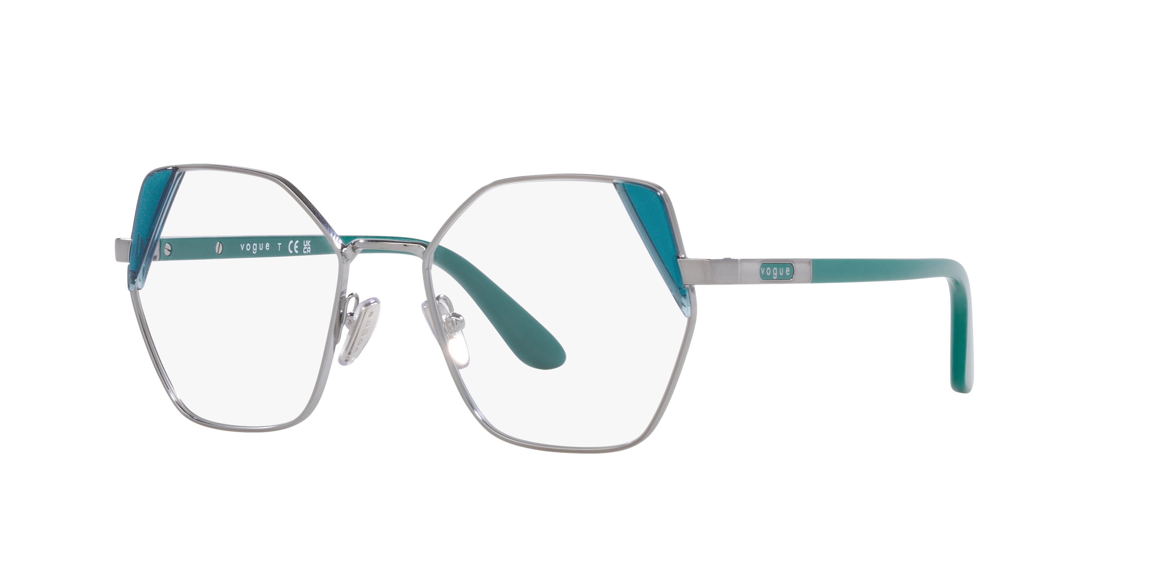 Vogue Eyewear VO4270 548
