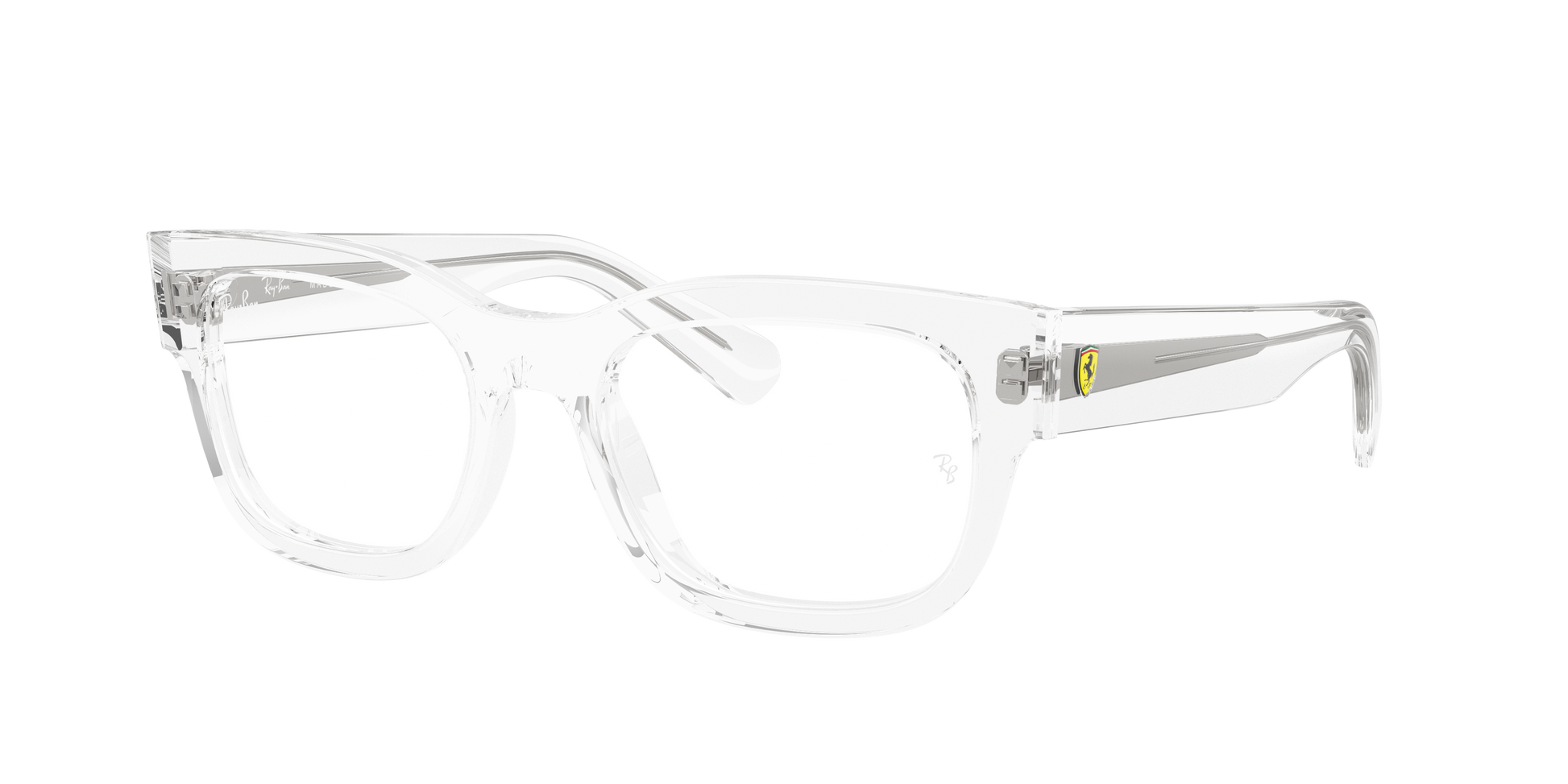 Ray-Ban RX5528M F706