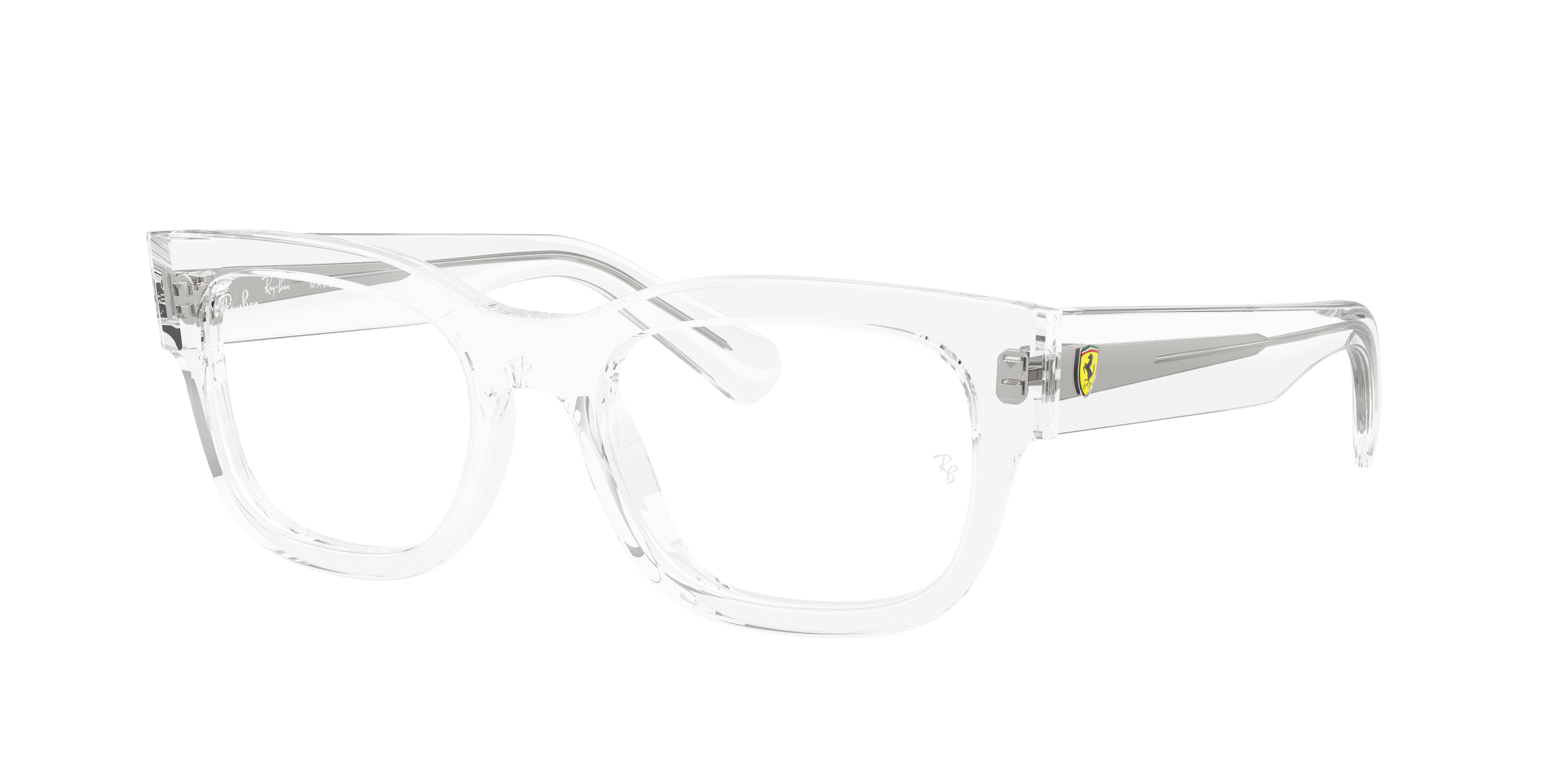 Ray-Ban RX5528M F706