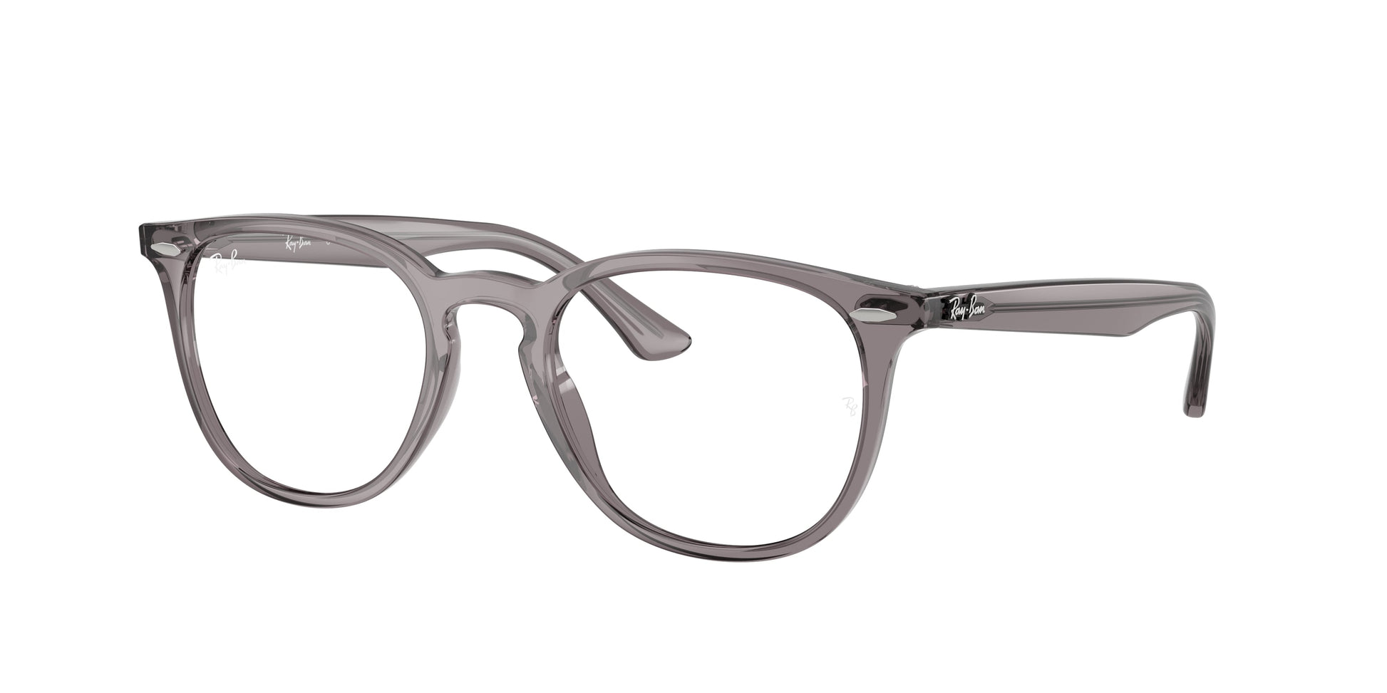 Ray-Ban RX7159 8257