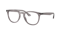 Ray-Ban RX7159 8257