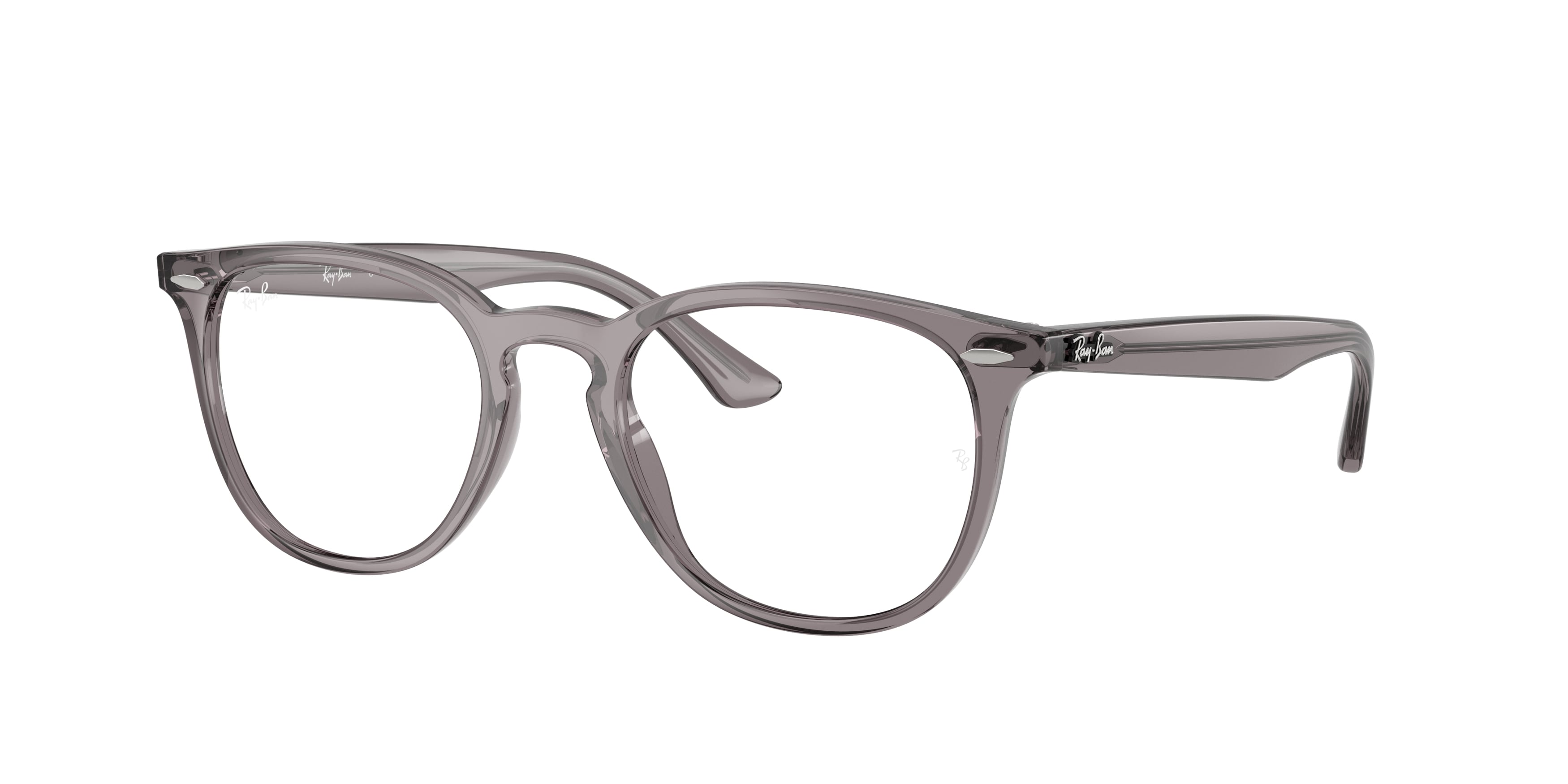 Ray-Ban RX7159 8257