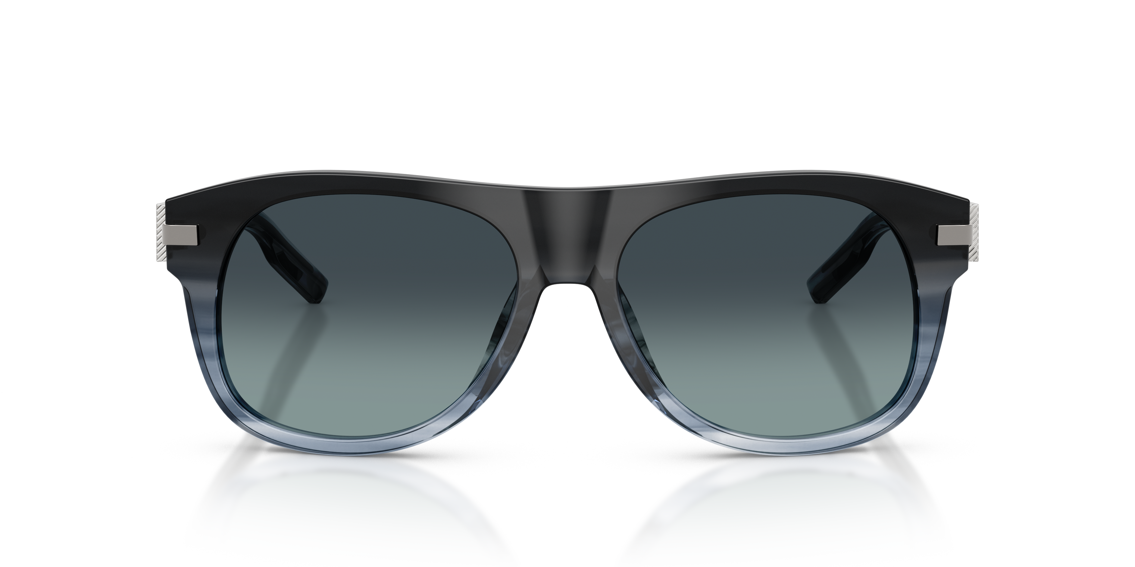 Dolce & Gabbana DG4546 348519