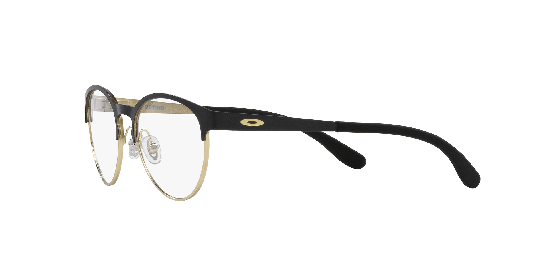Oakley OY3005 DOTING 300501