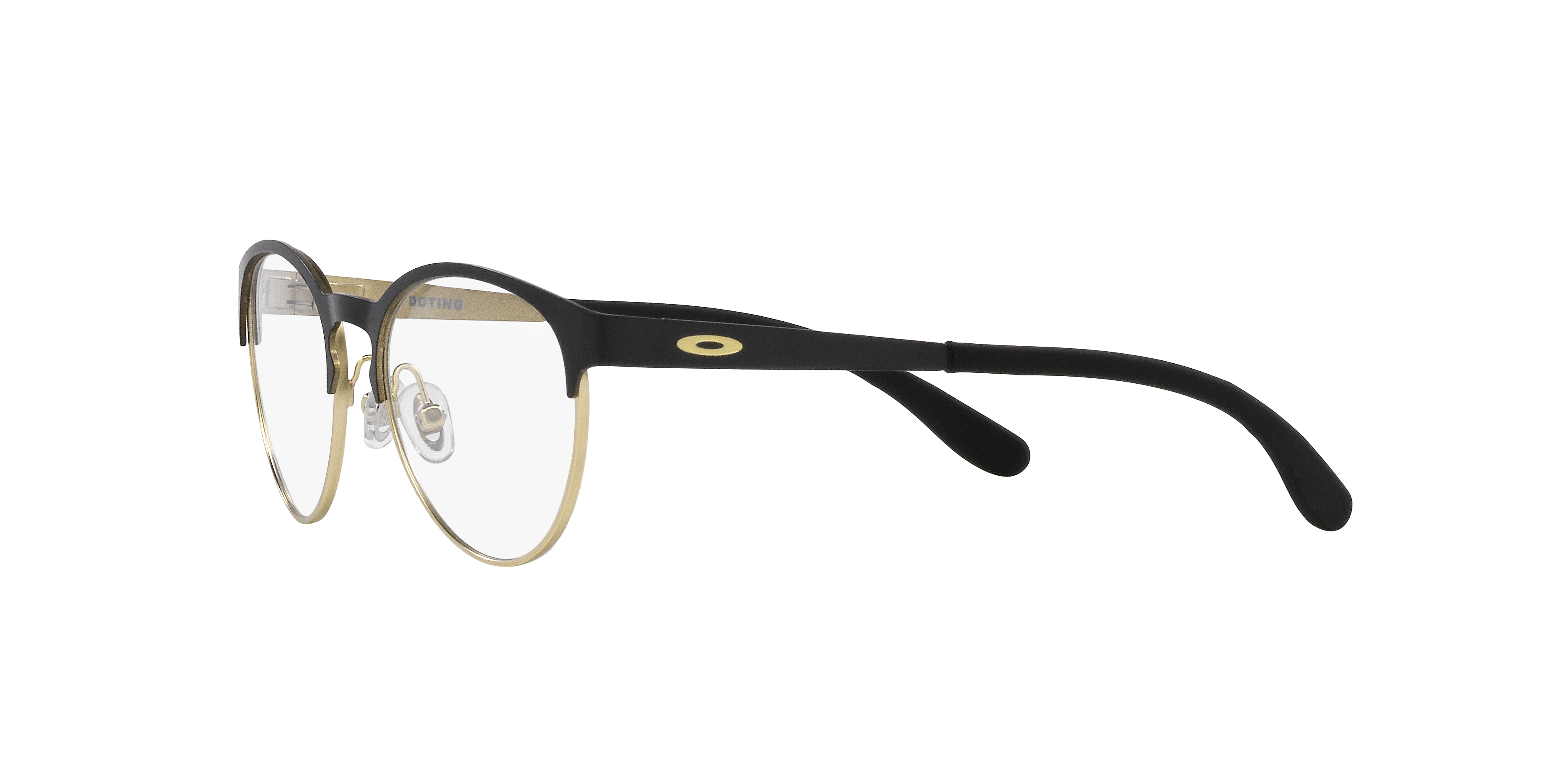 Oakley OY3005 DOTING 300501